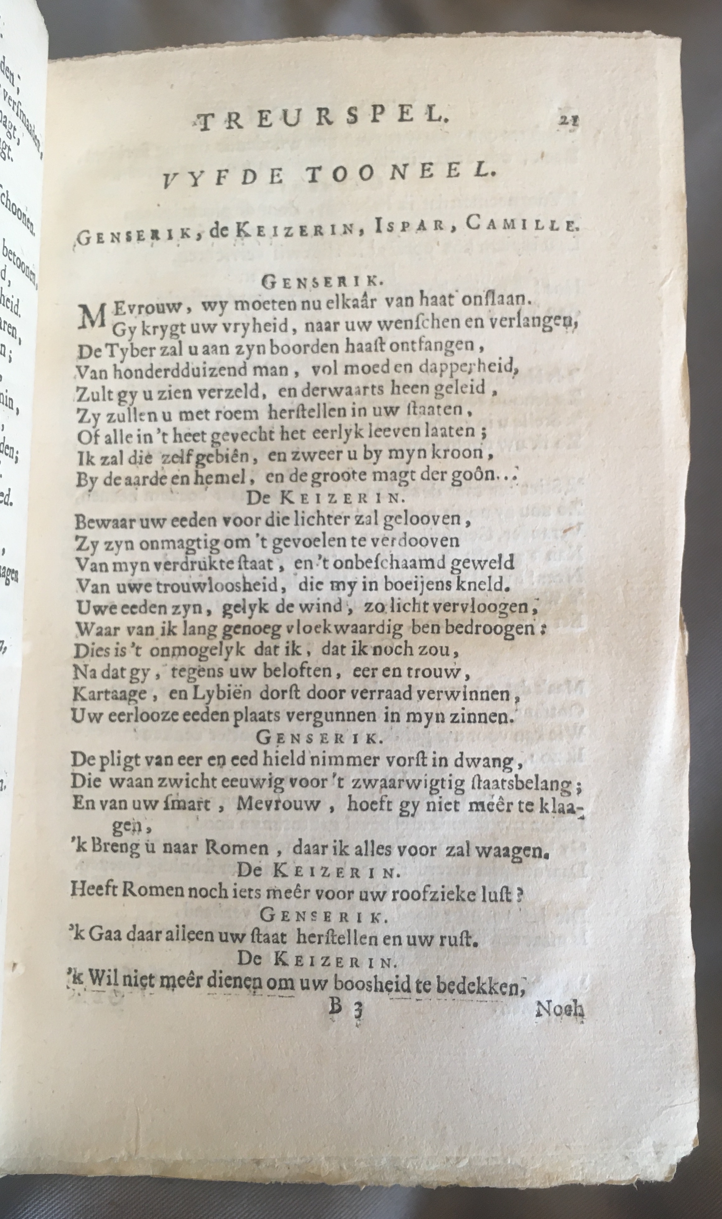 LescailjeGenserik1685p21.jpg