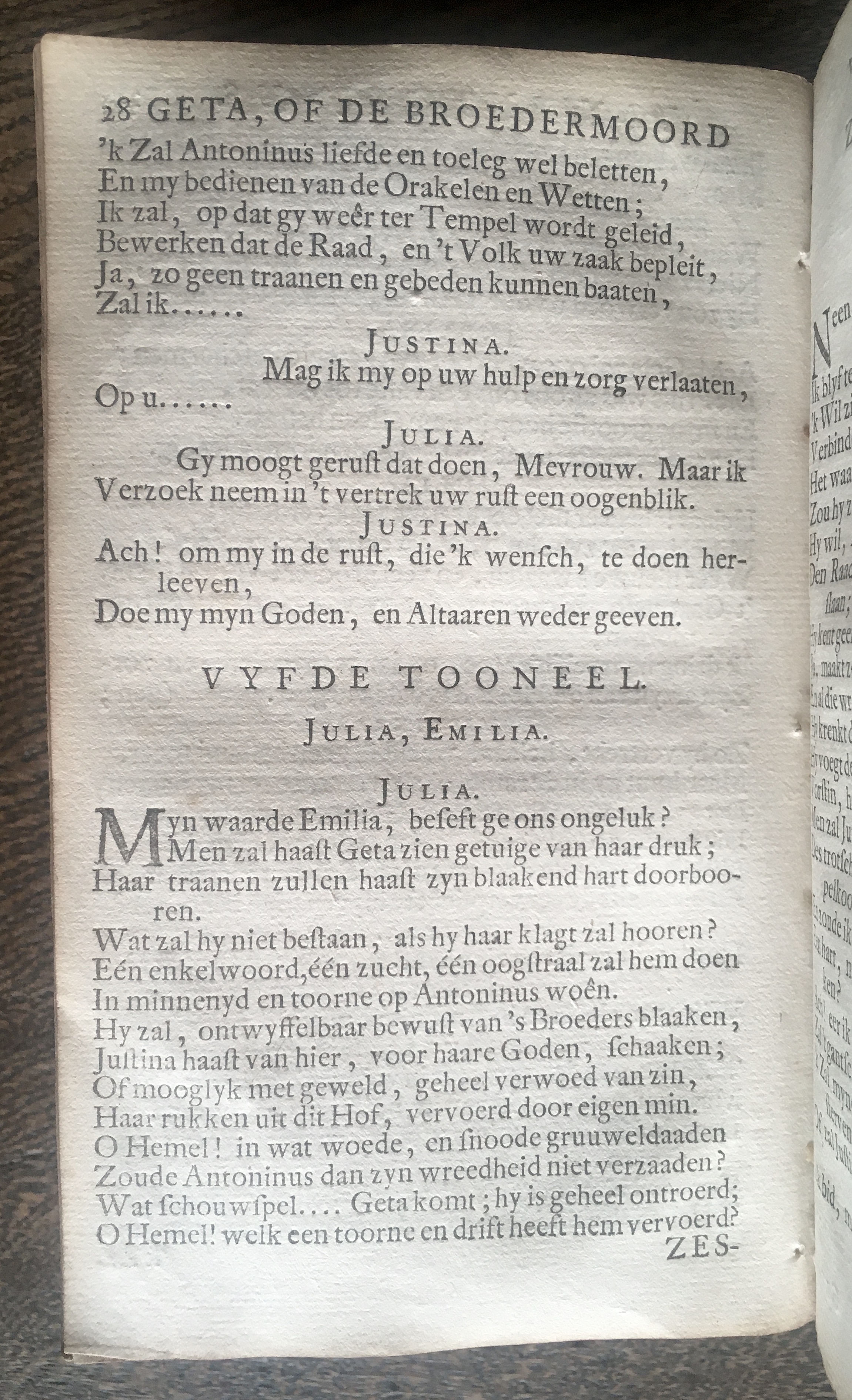 LescailjeGeta1713p28.jpg