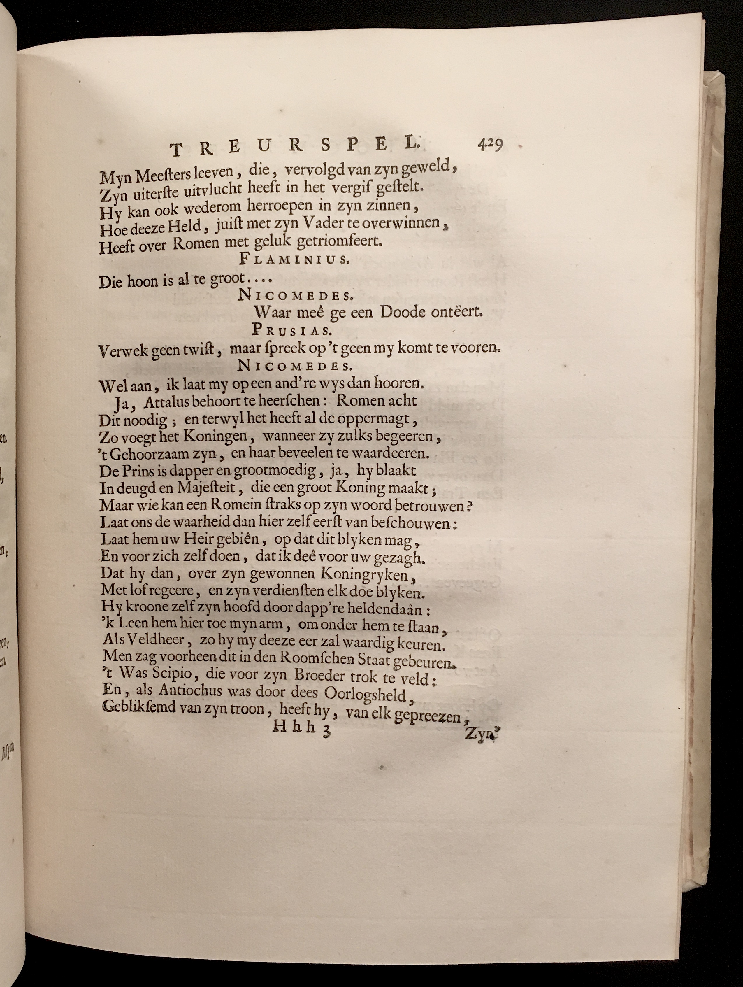 LescailjeNicomedes1731p429.jpg