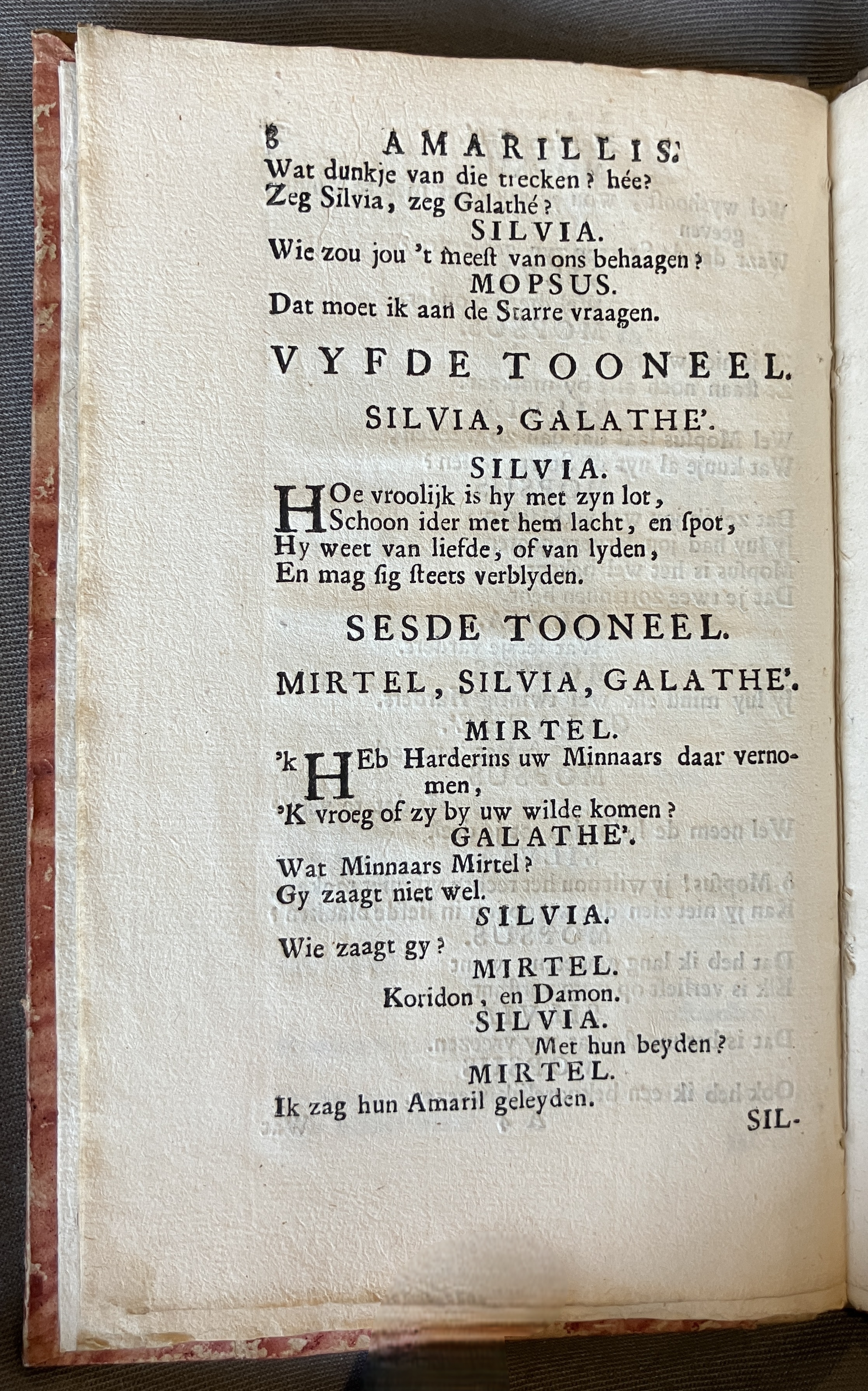 LingelbachAmarillis1713ca08