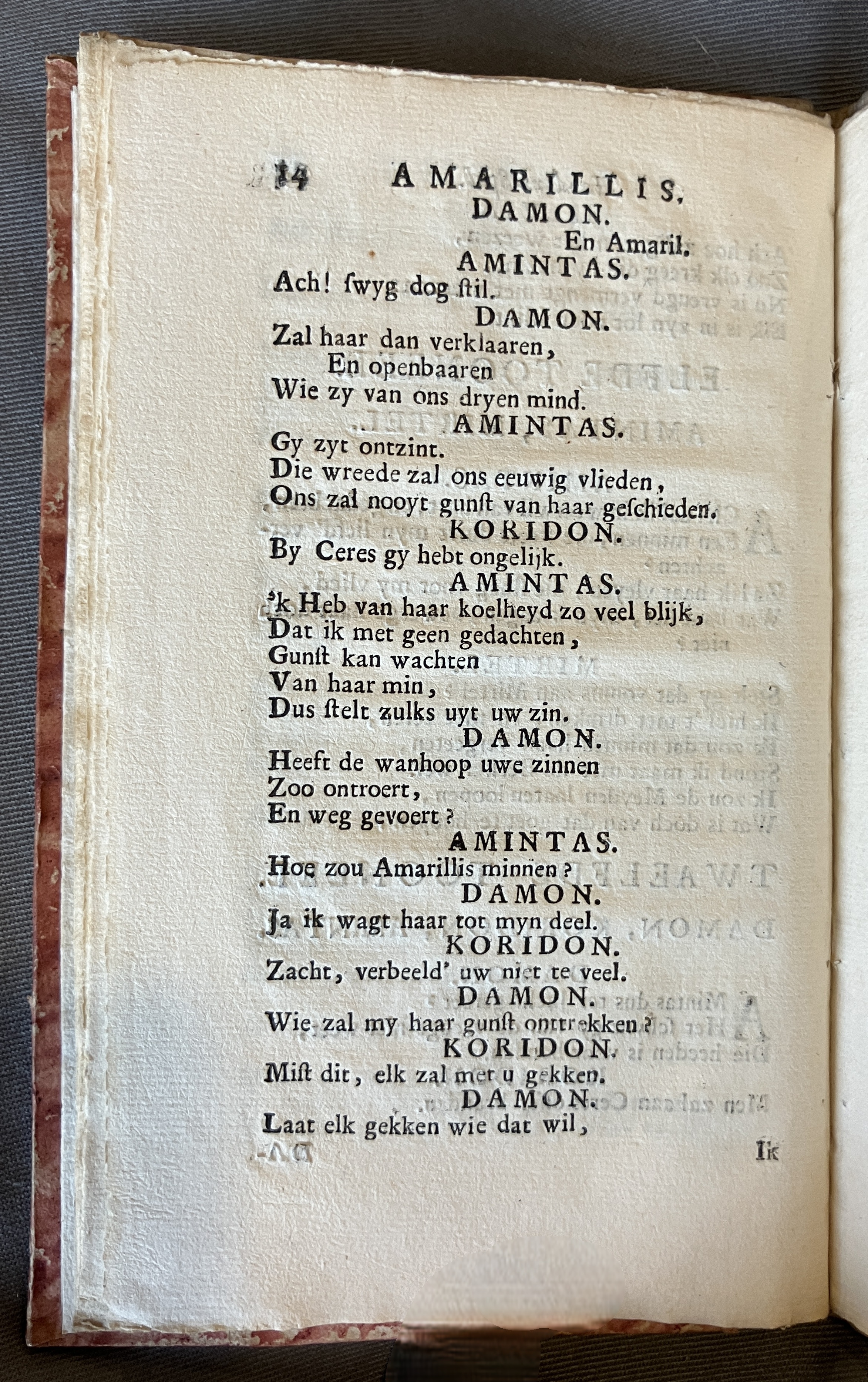LingelbachAmarillis1713ca14