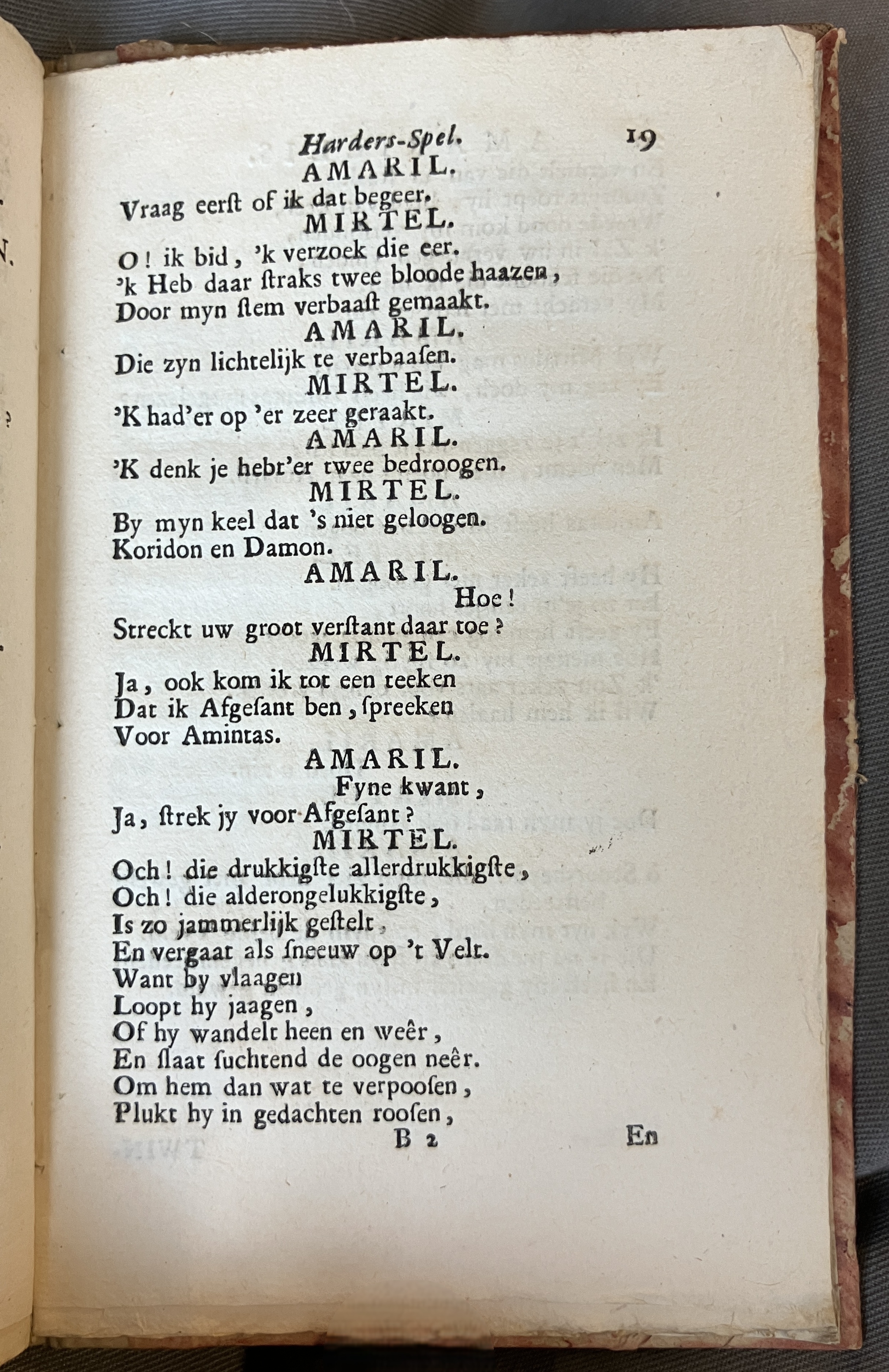 LingelbachAmarillis1713ca19