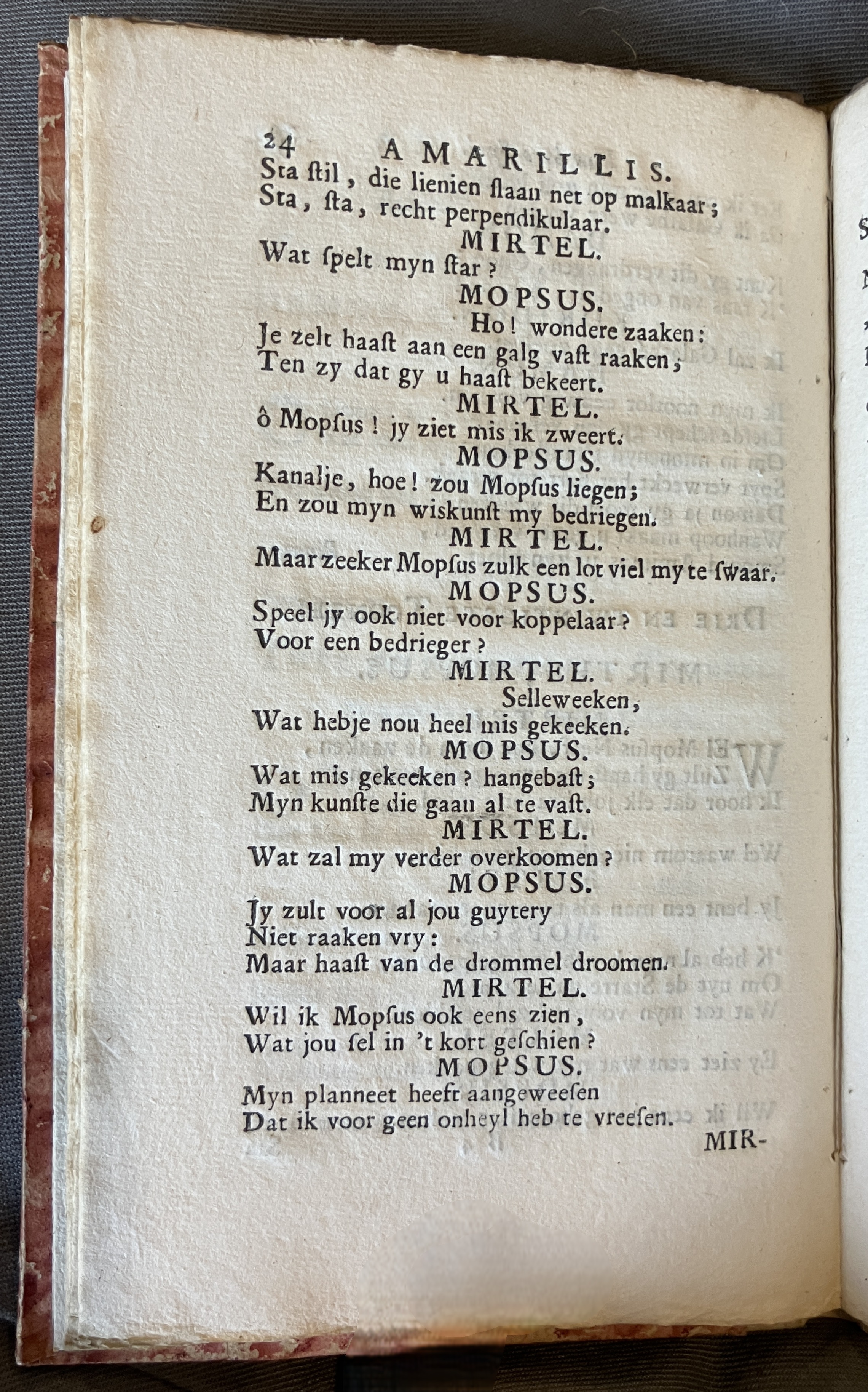 LingelbachAmarillis1713ca24