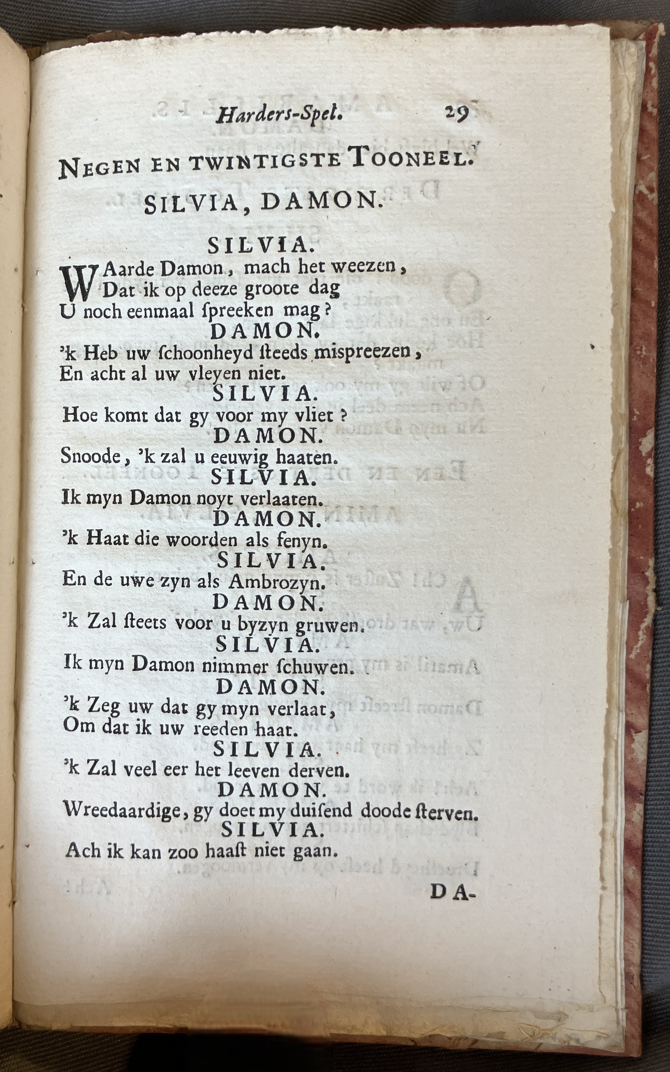 LingelbachAmarillis1713ca29