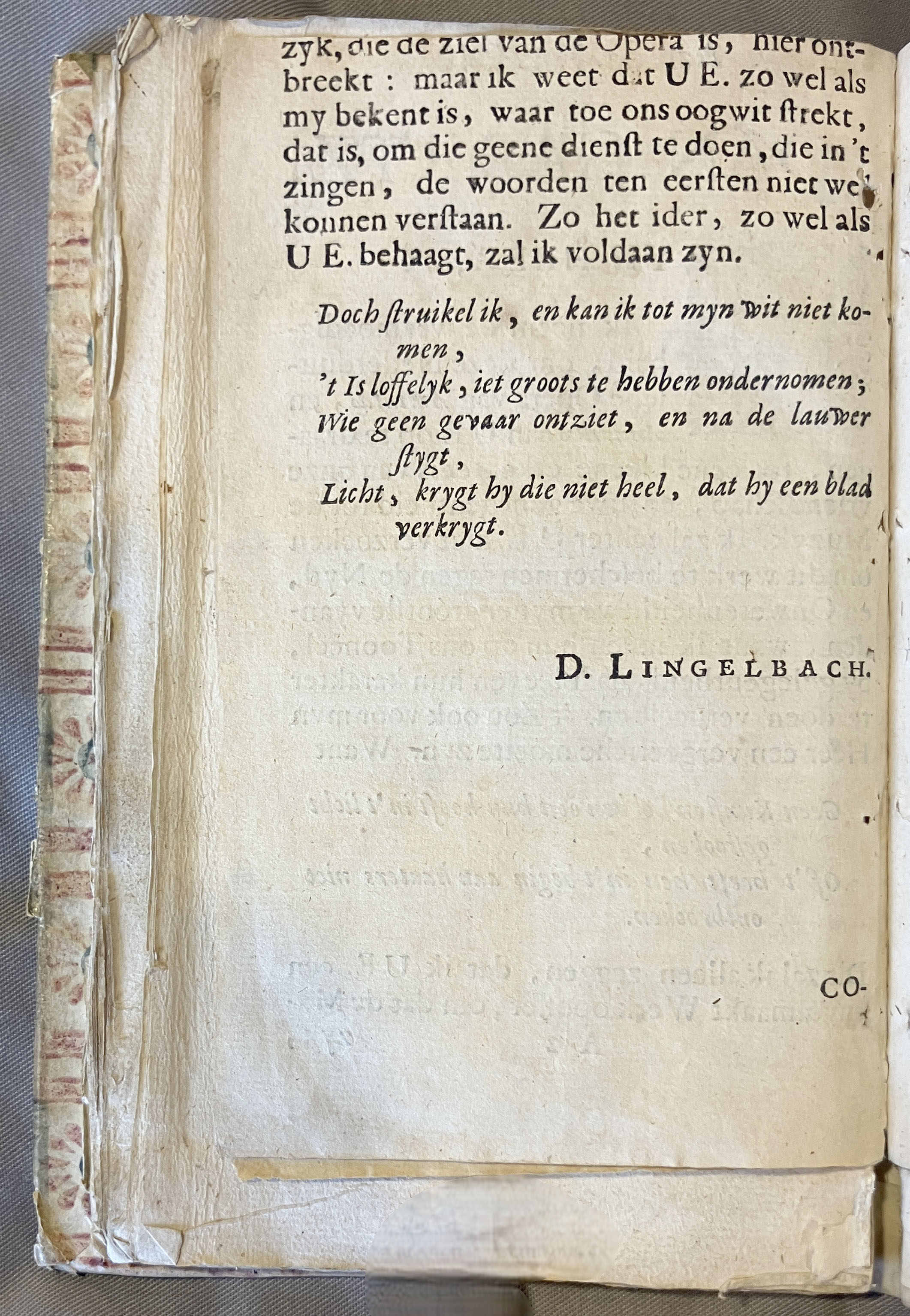 LingelbachAmintasAmarillis1686p04