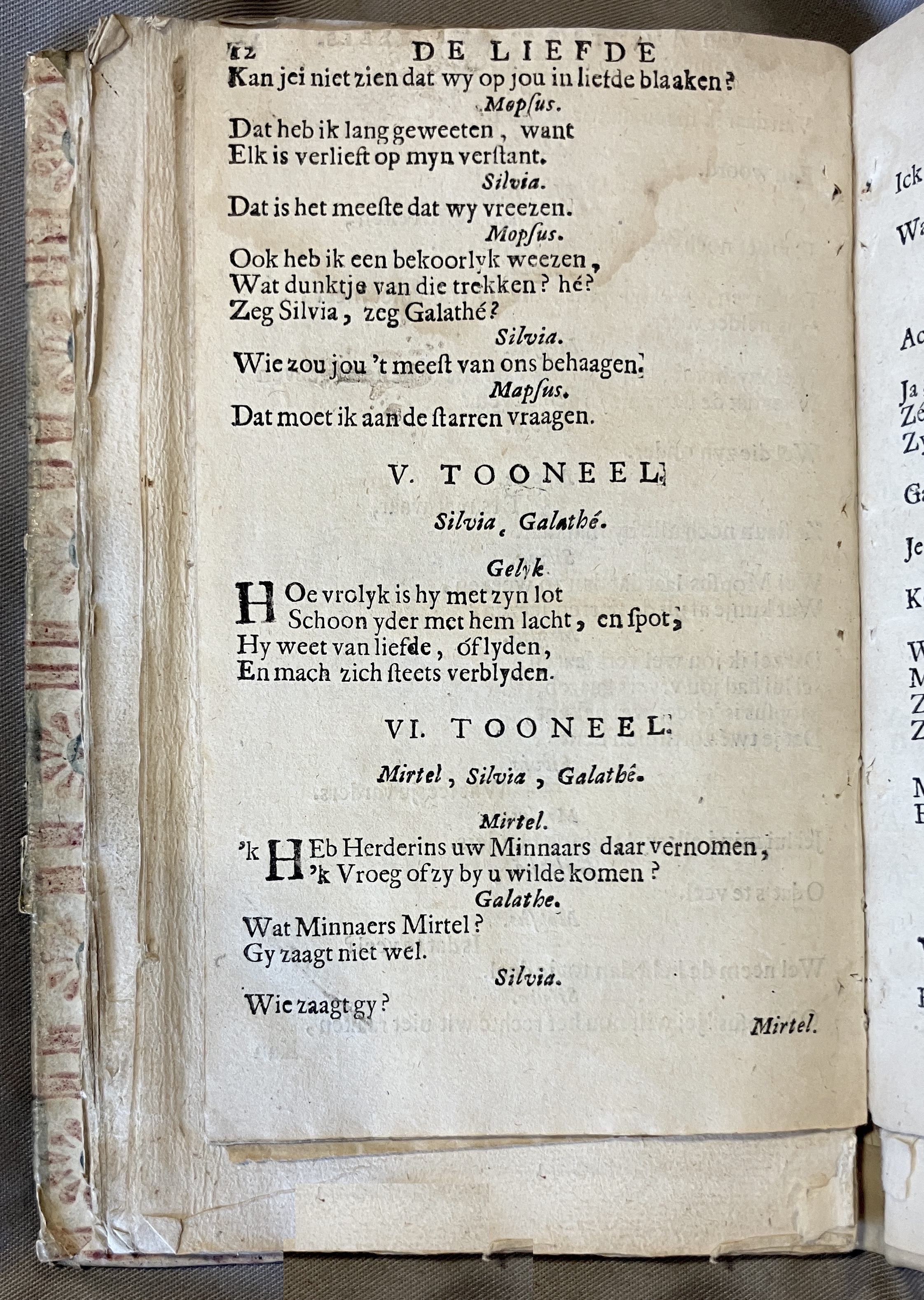 LingelbachAmintasAmarillis1686p12