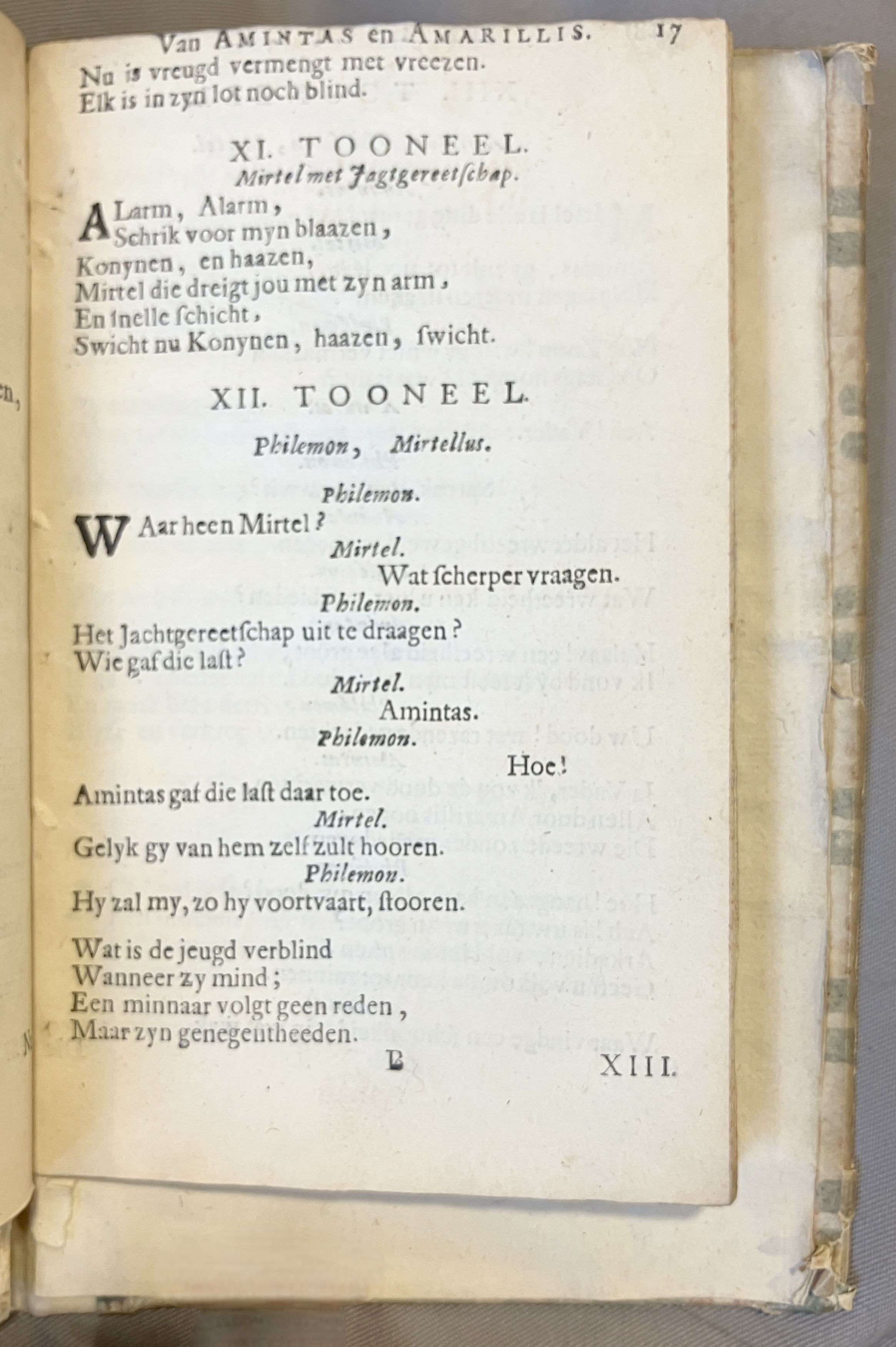 LingelbachAmintasAmarillis1686p17
