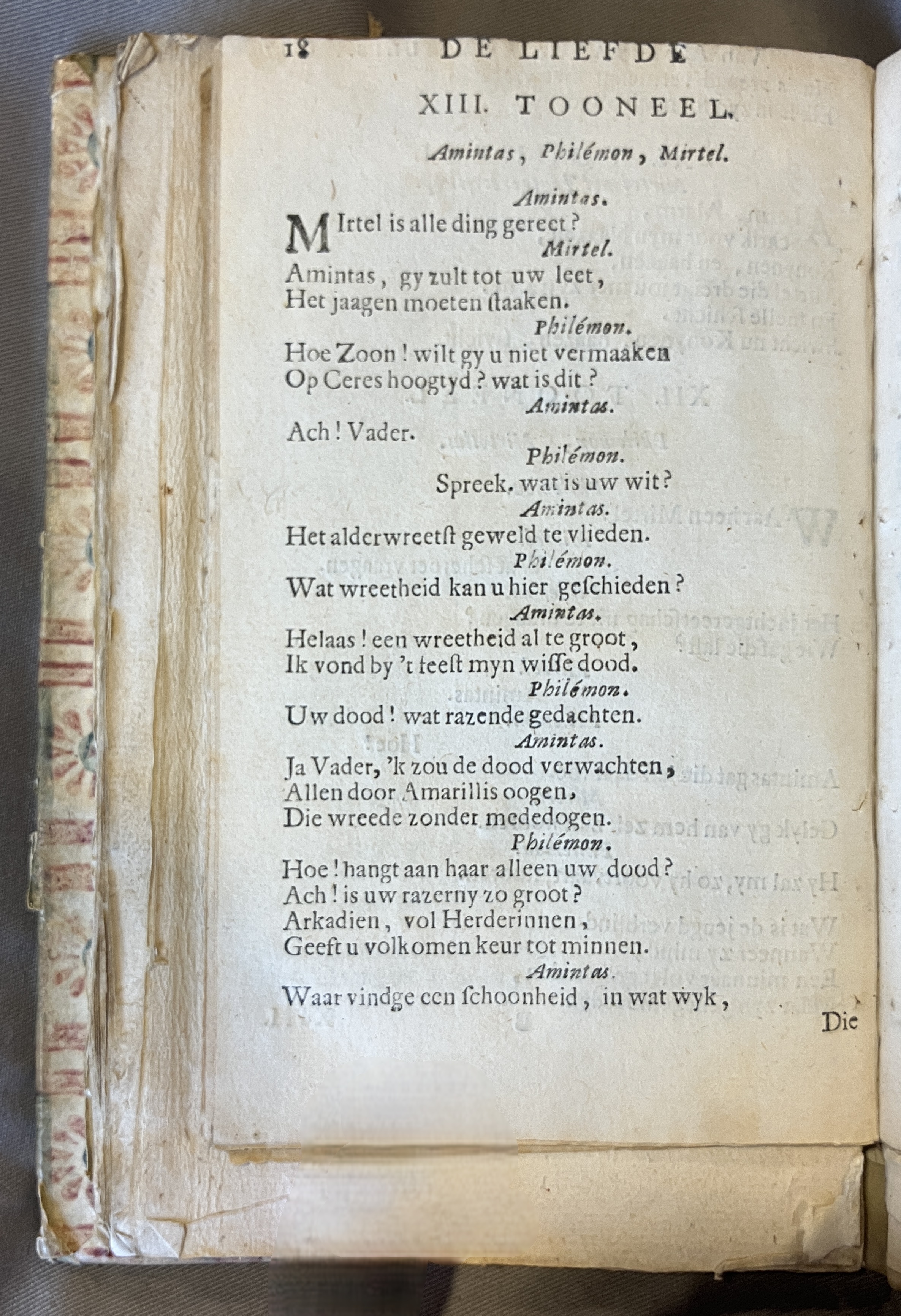 LingelbachAmintasAmarillis1686p18