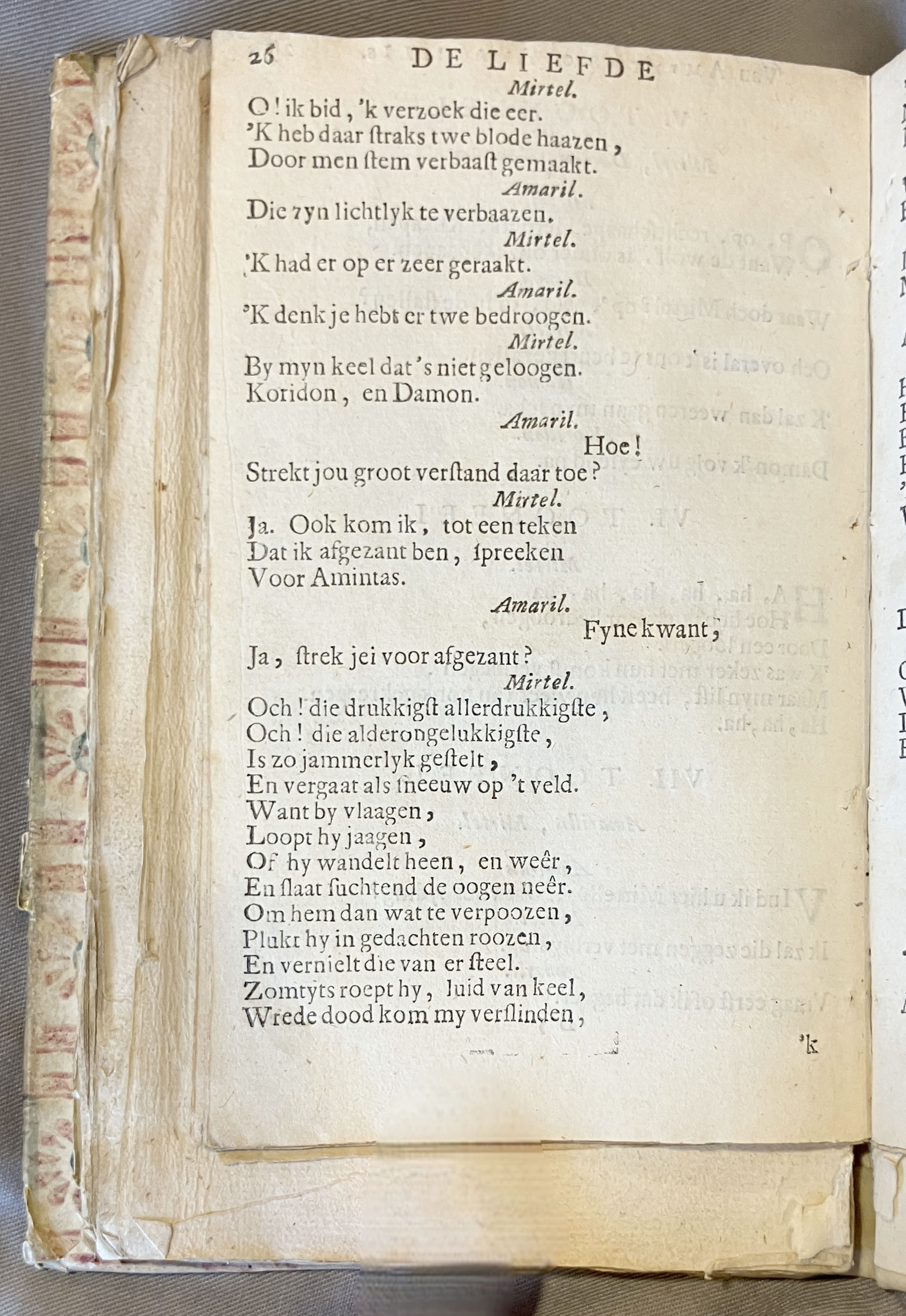 LingelbachAmintasAmarillis1686p26