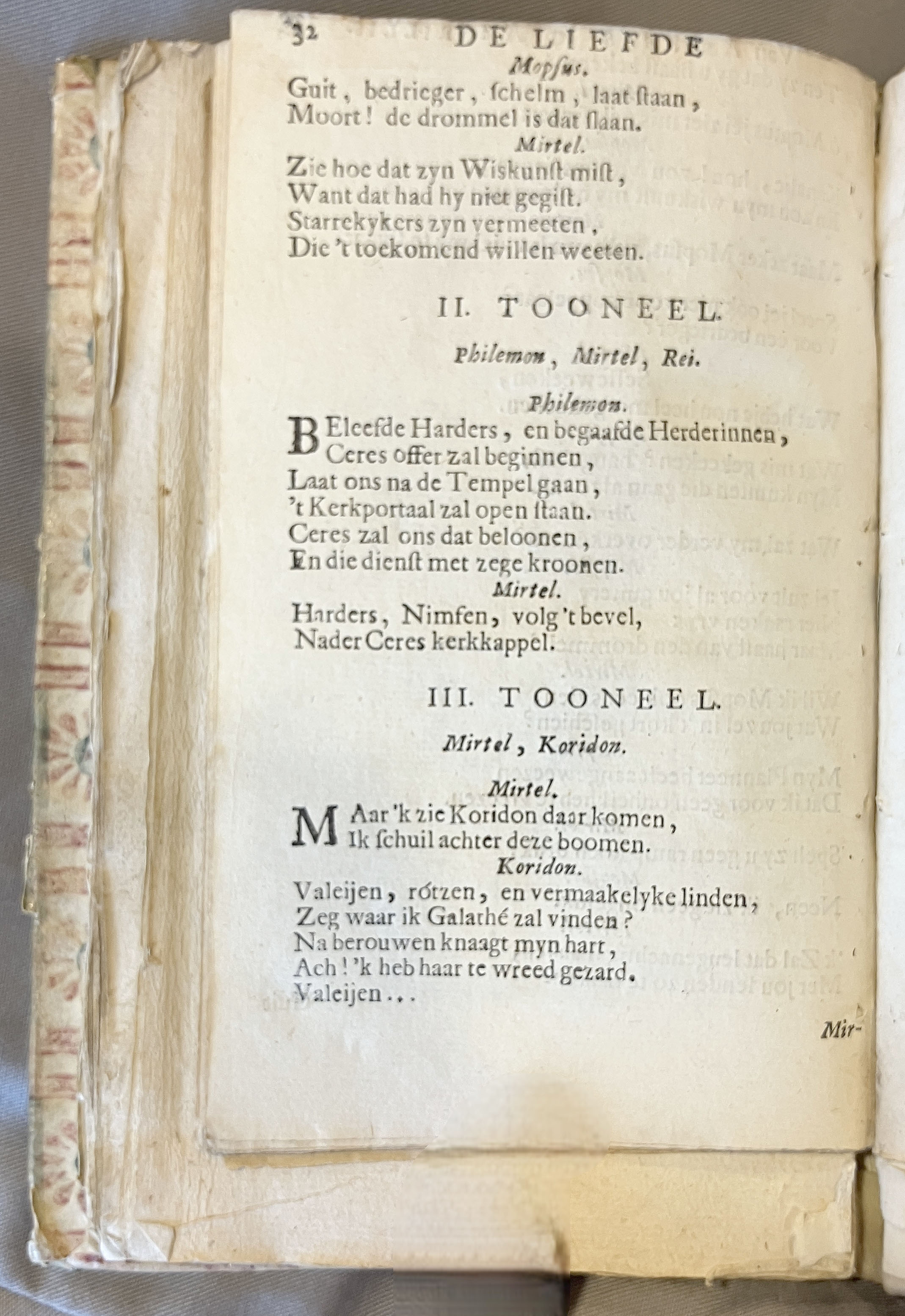 LingelbachAmintasAmarillis1686p32