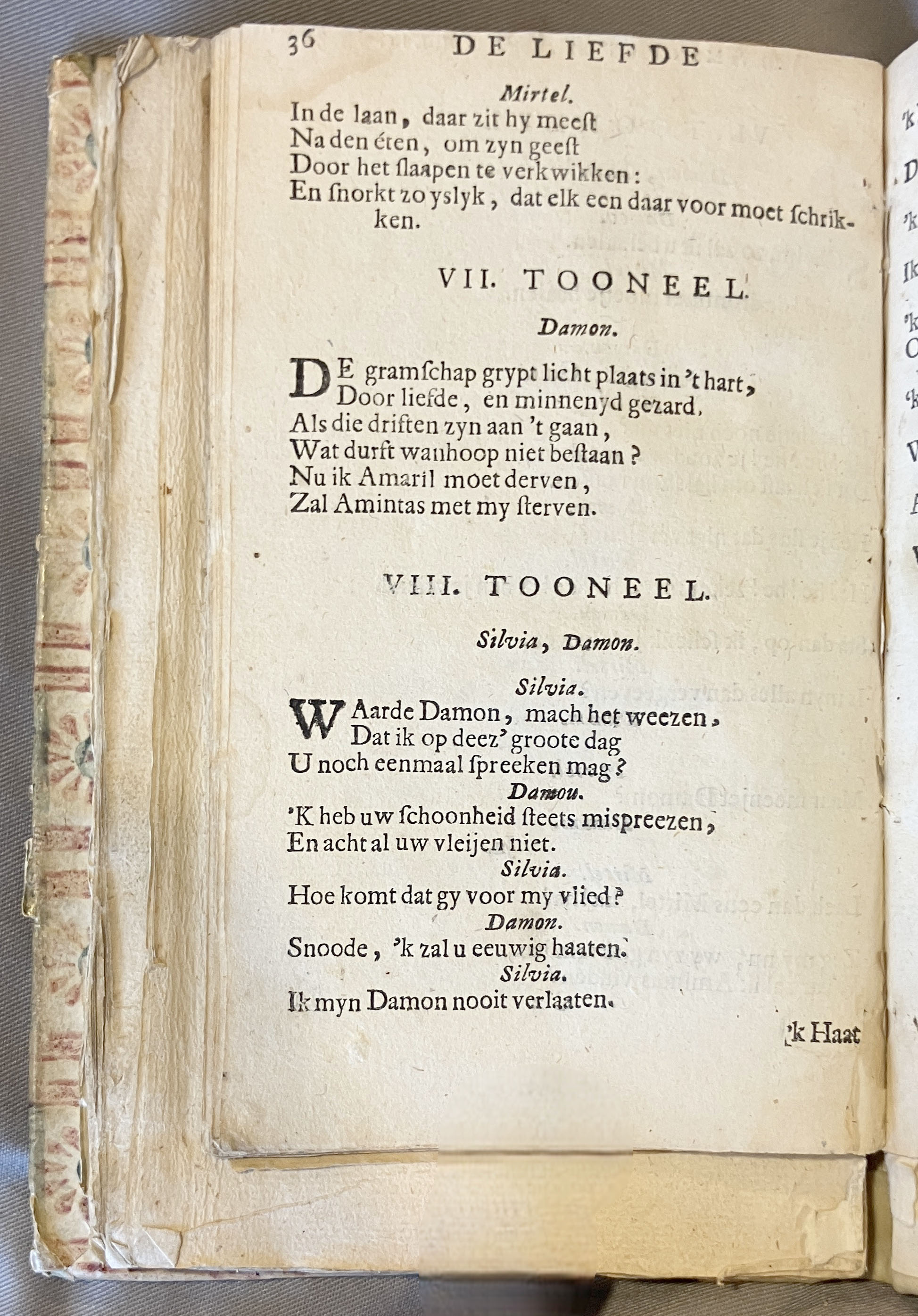 LingelbachAmintasAmarillis1686p36