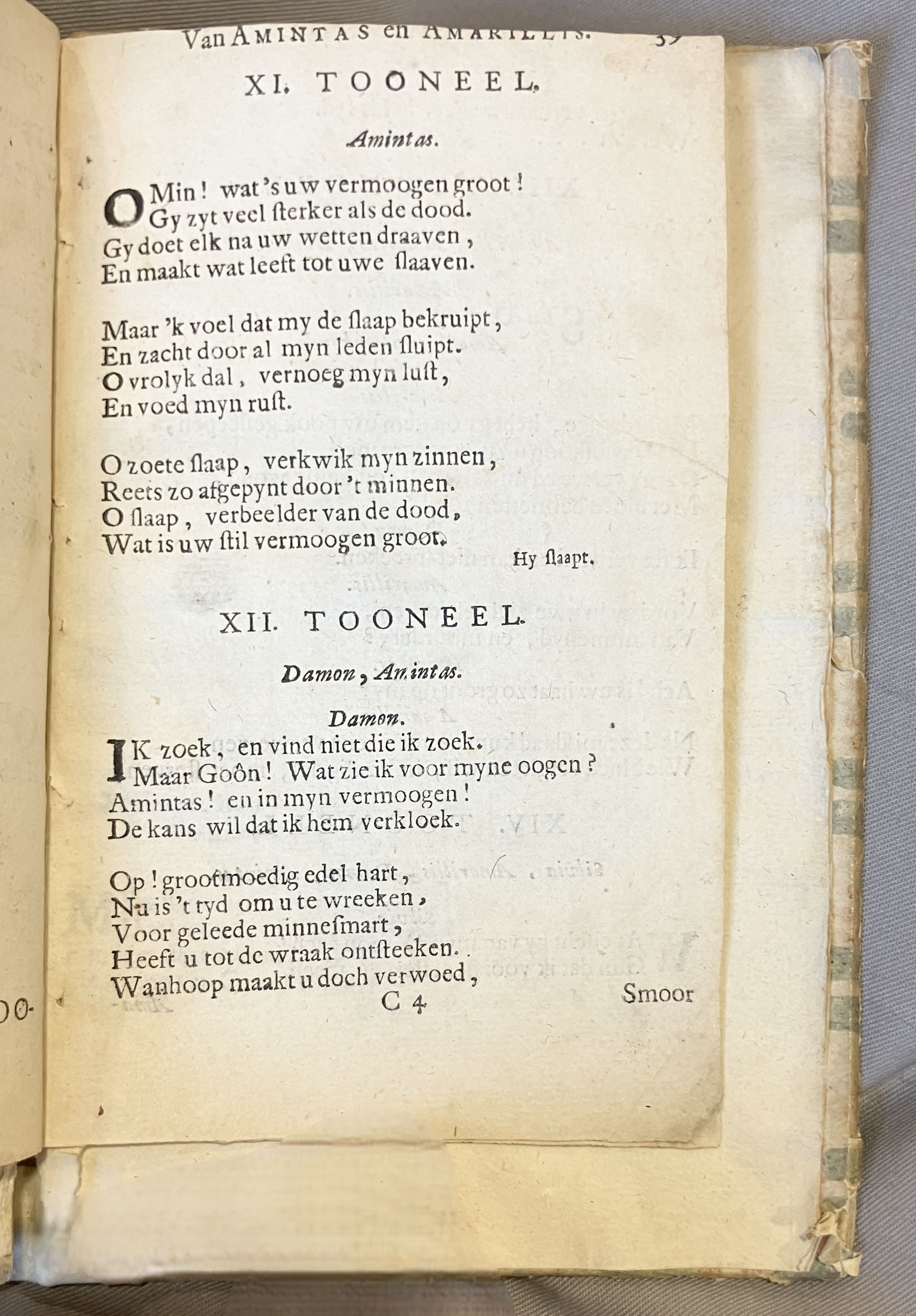LingelbachAmintasAmarillis1686p39
