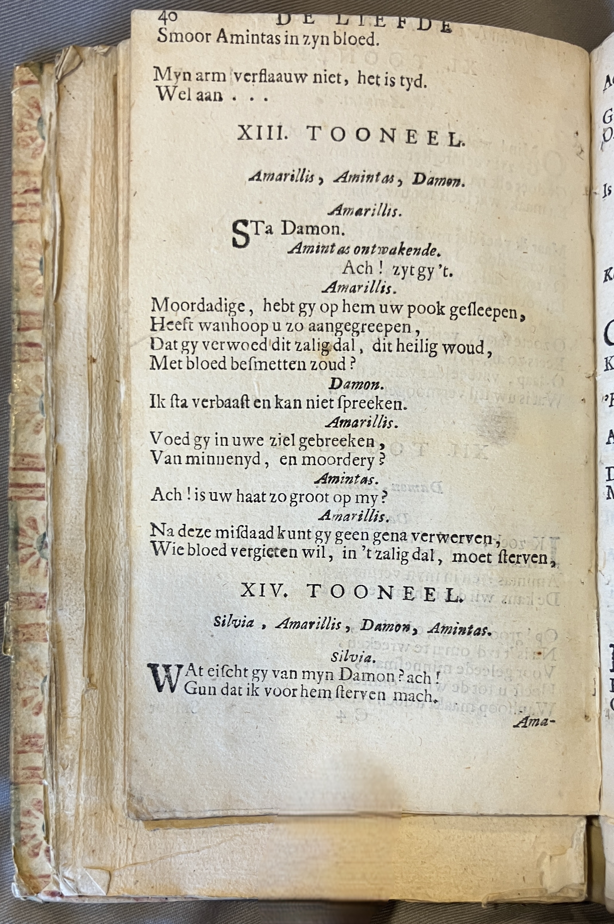 LingelbachAmintasAmarillis1686p40
