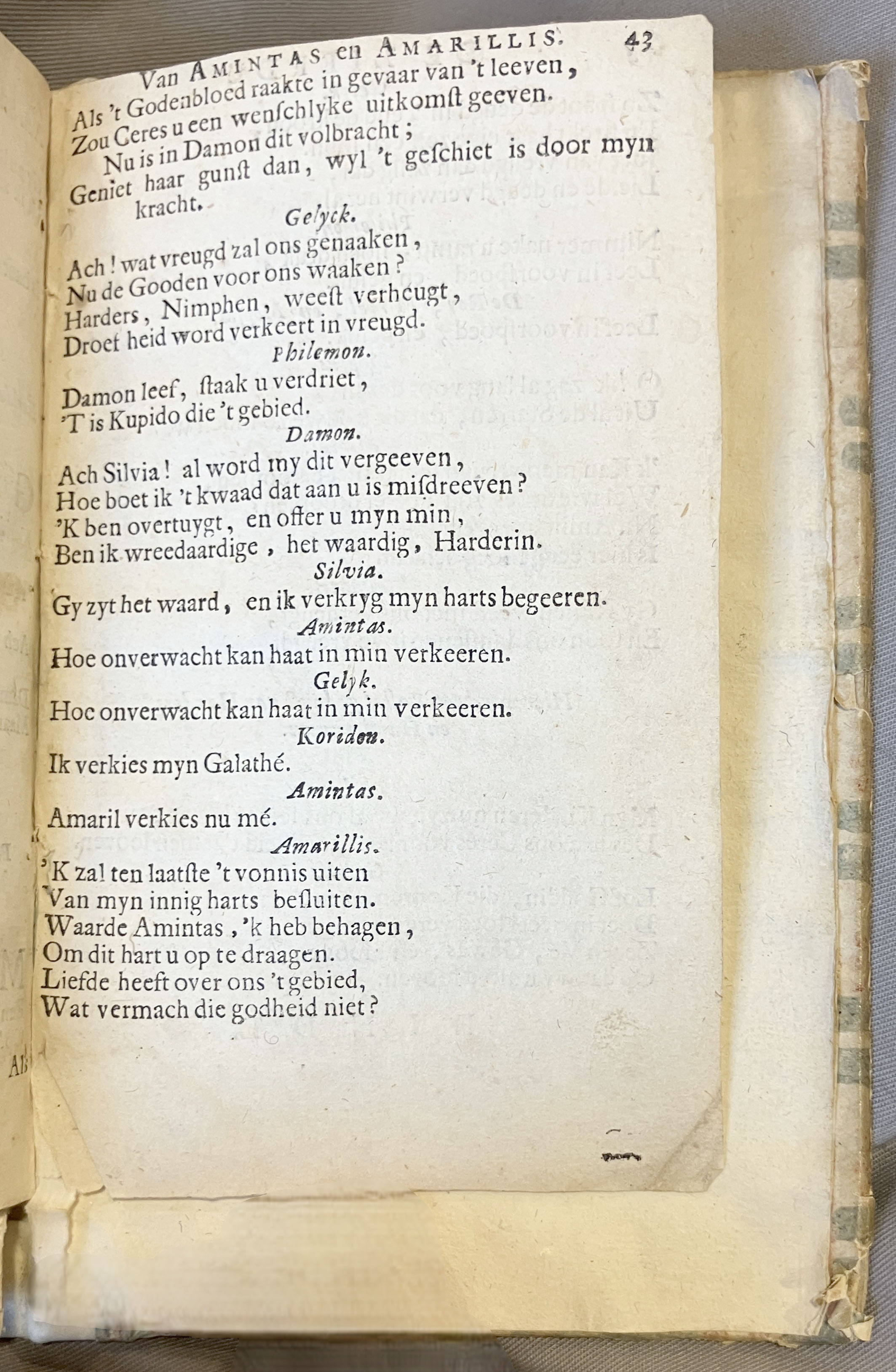LingelbachAmintasAmarillis1686p43