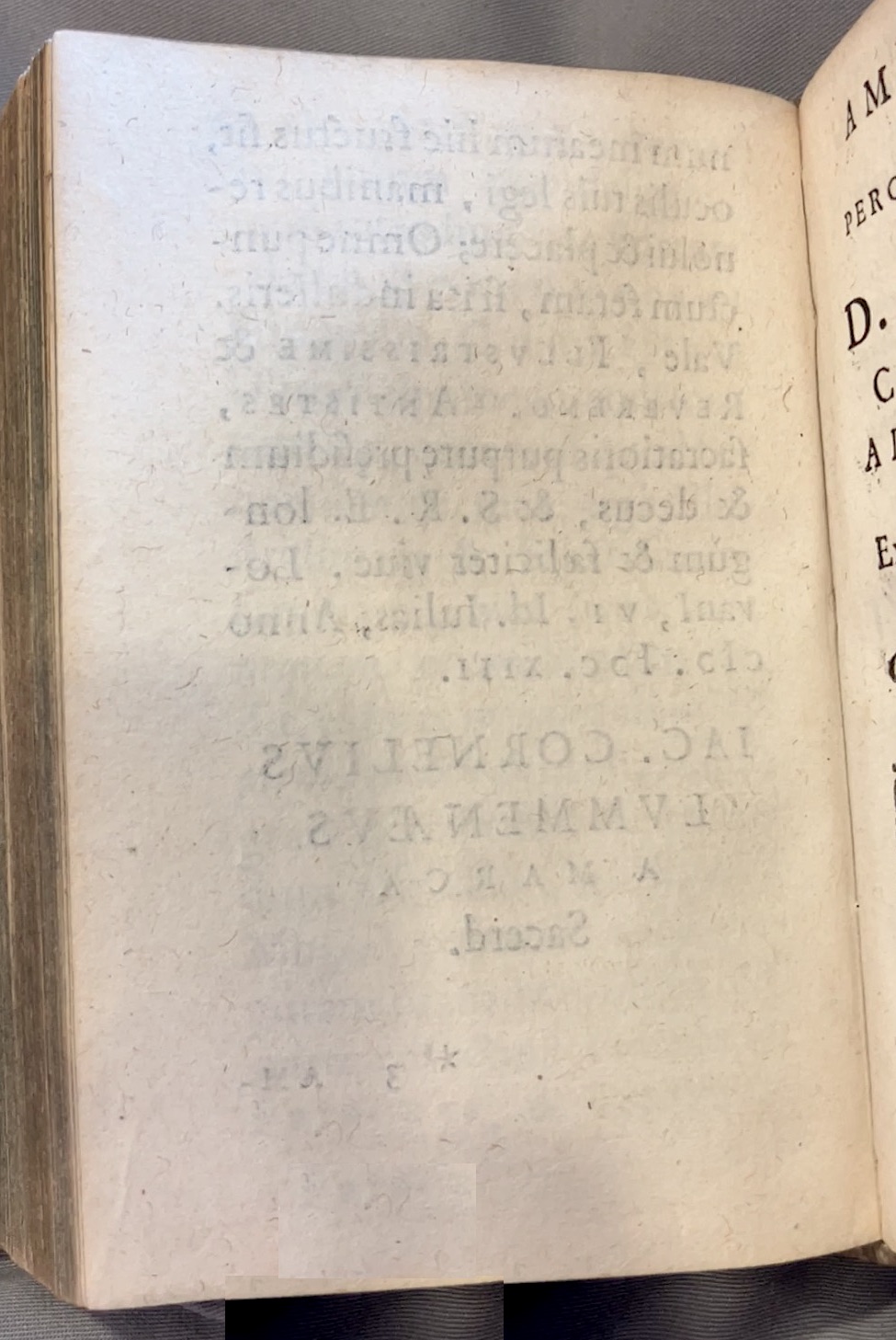 AMarcaOpera1613a06