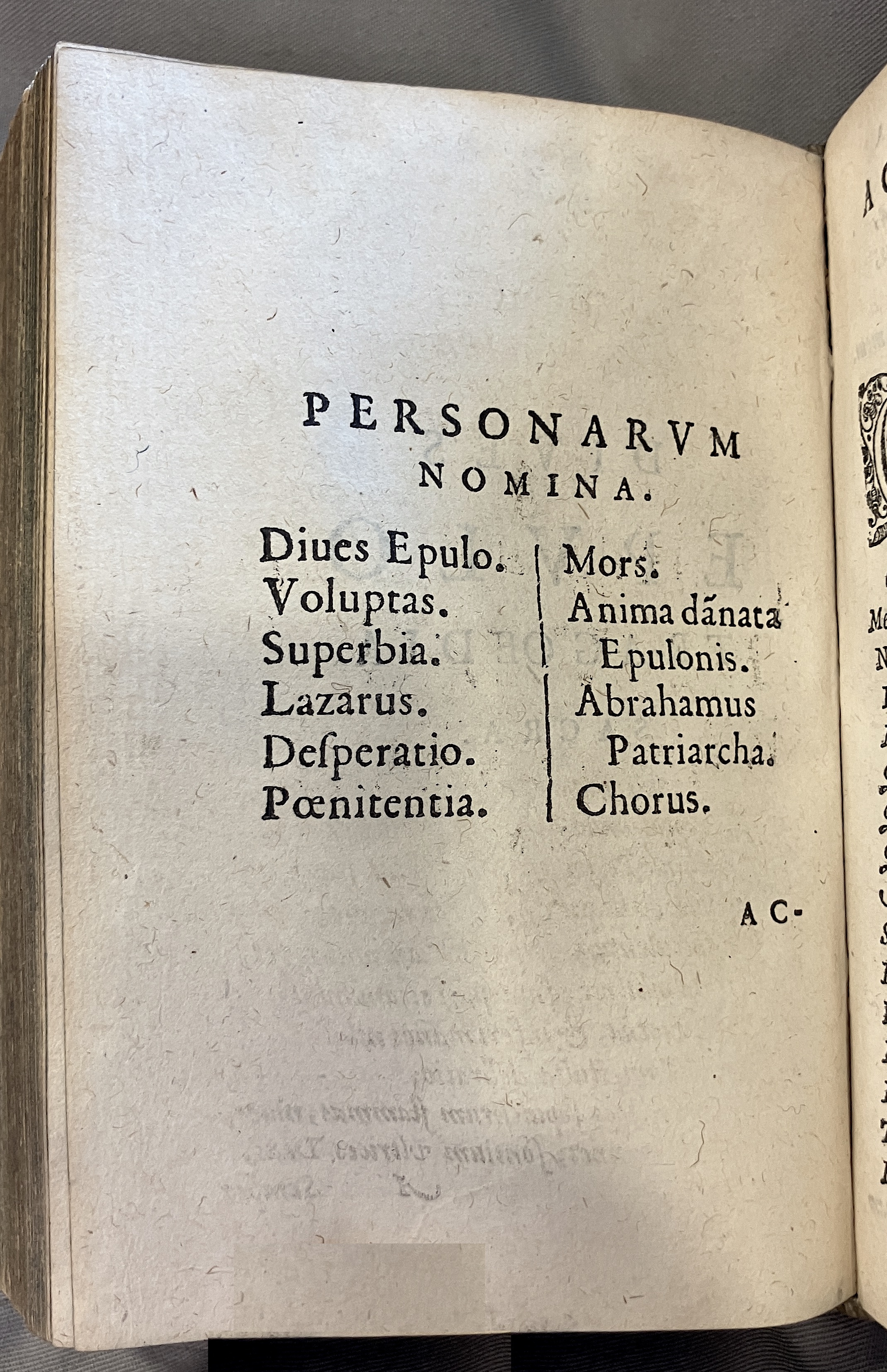 AMarcaOpera1613a16
