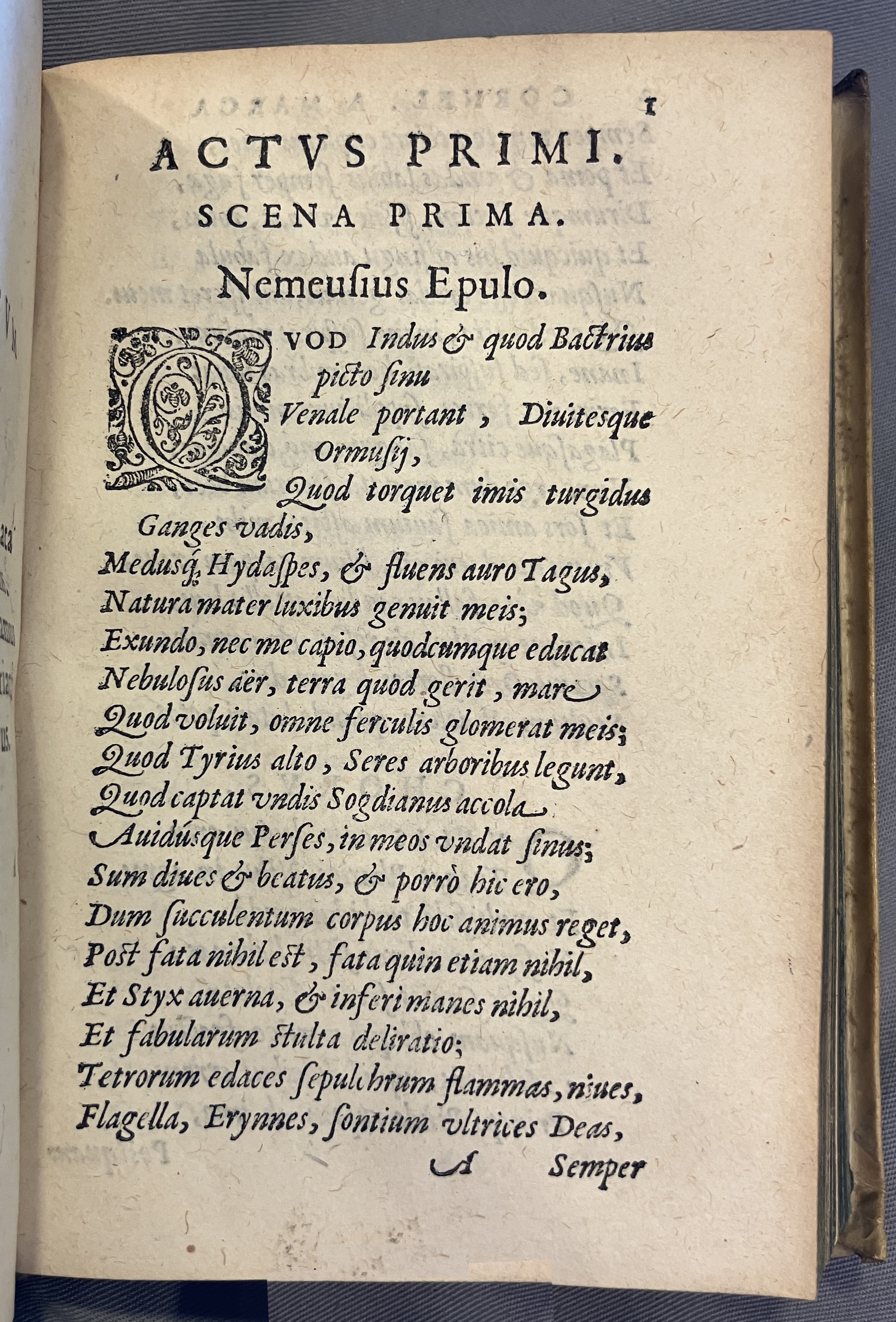 AMarcaOpera1613p001