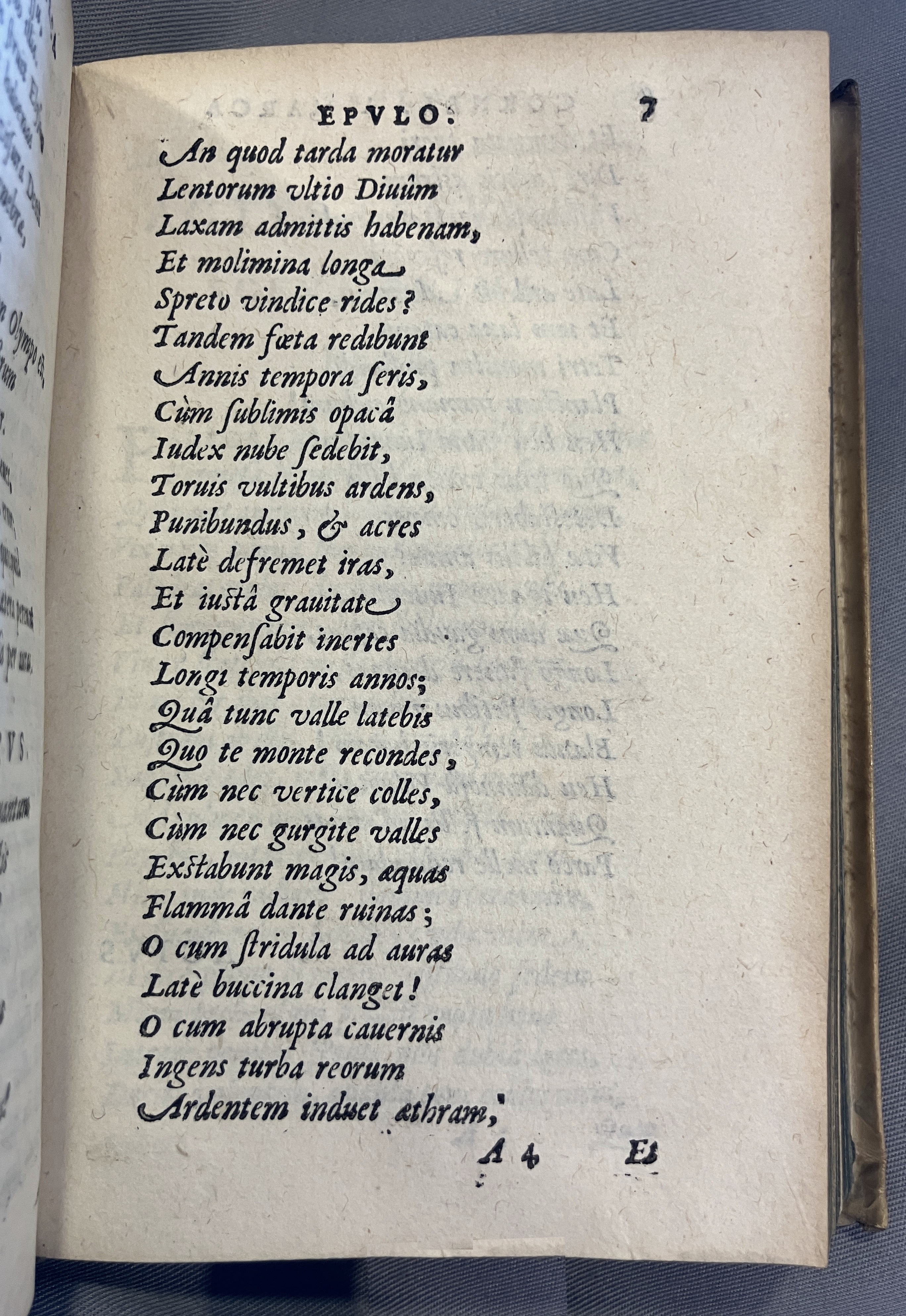 AMarcaOpera1613p007
