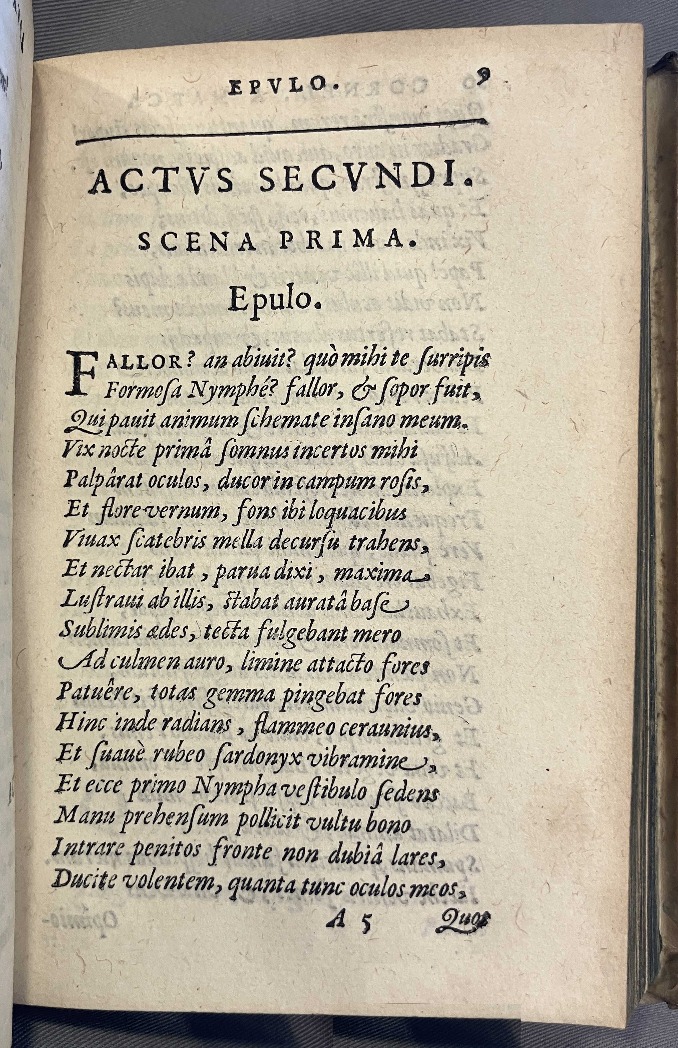 AMarcaOpera1613p009
