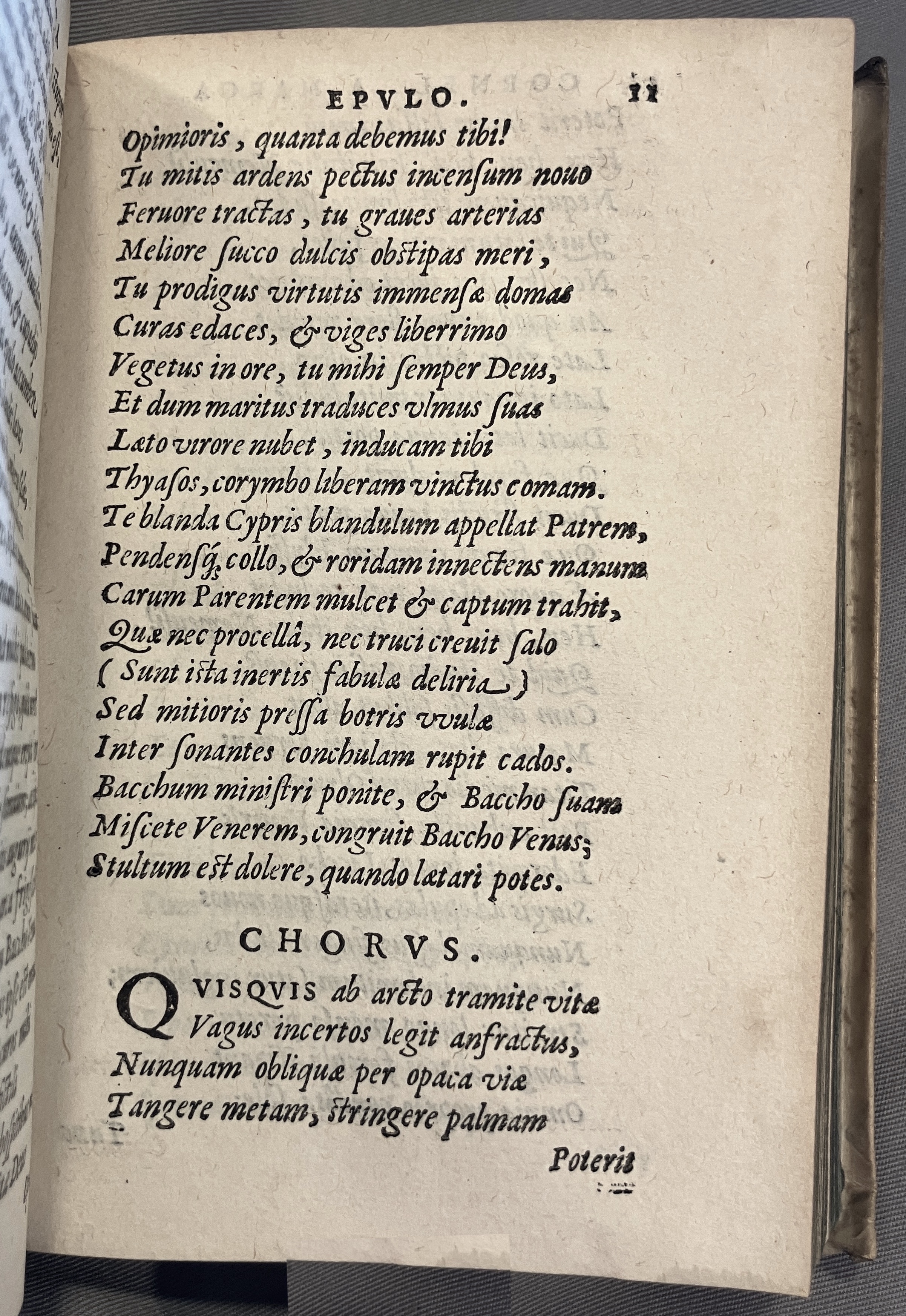 AMarcaOpera1613p011