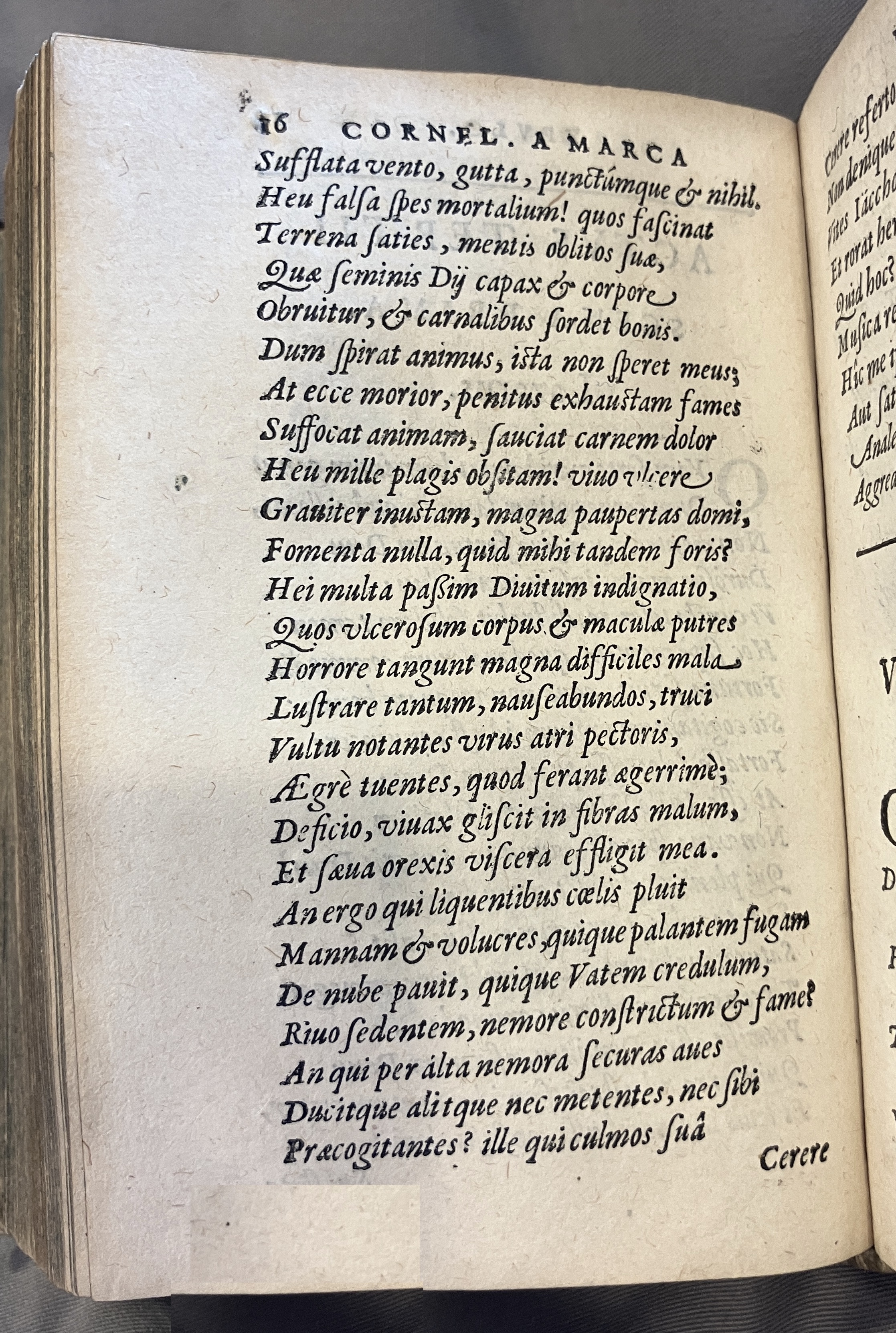 AMarcaOpera1613p016