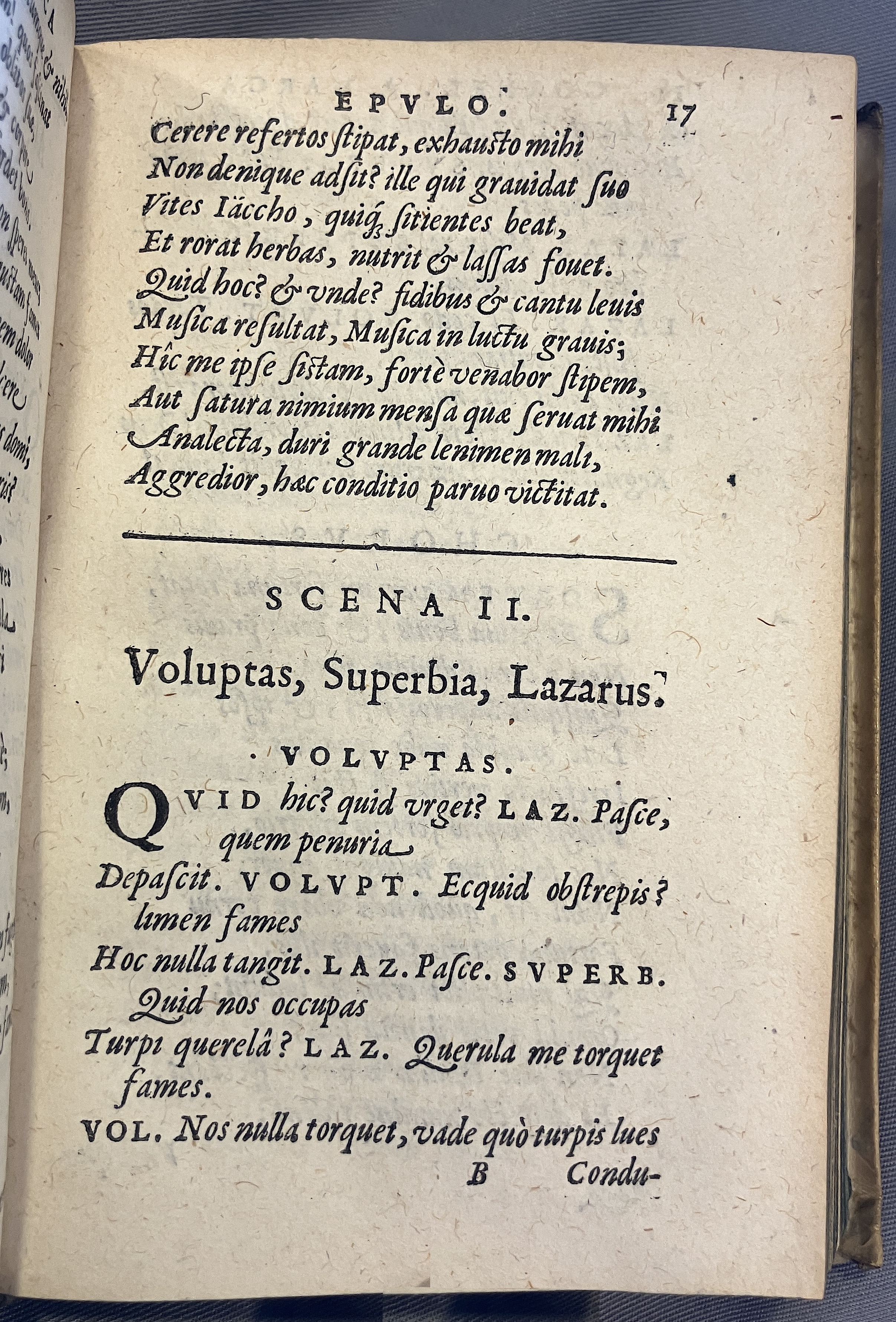 AMarcaOpera1613p017