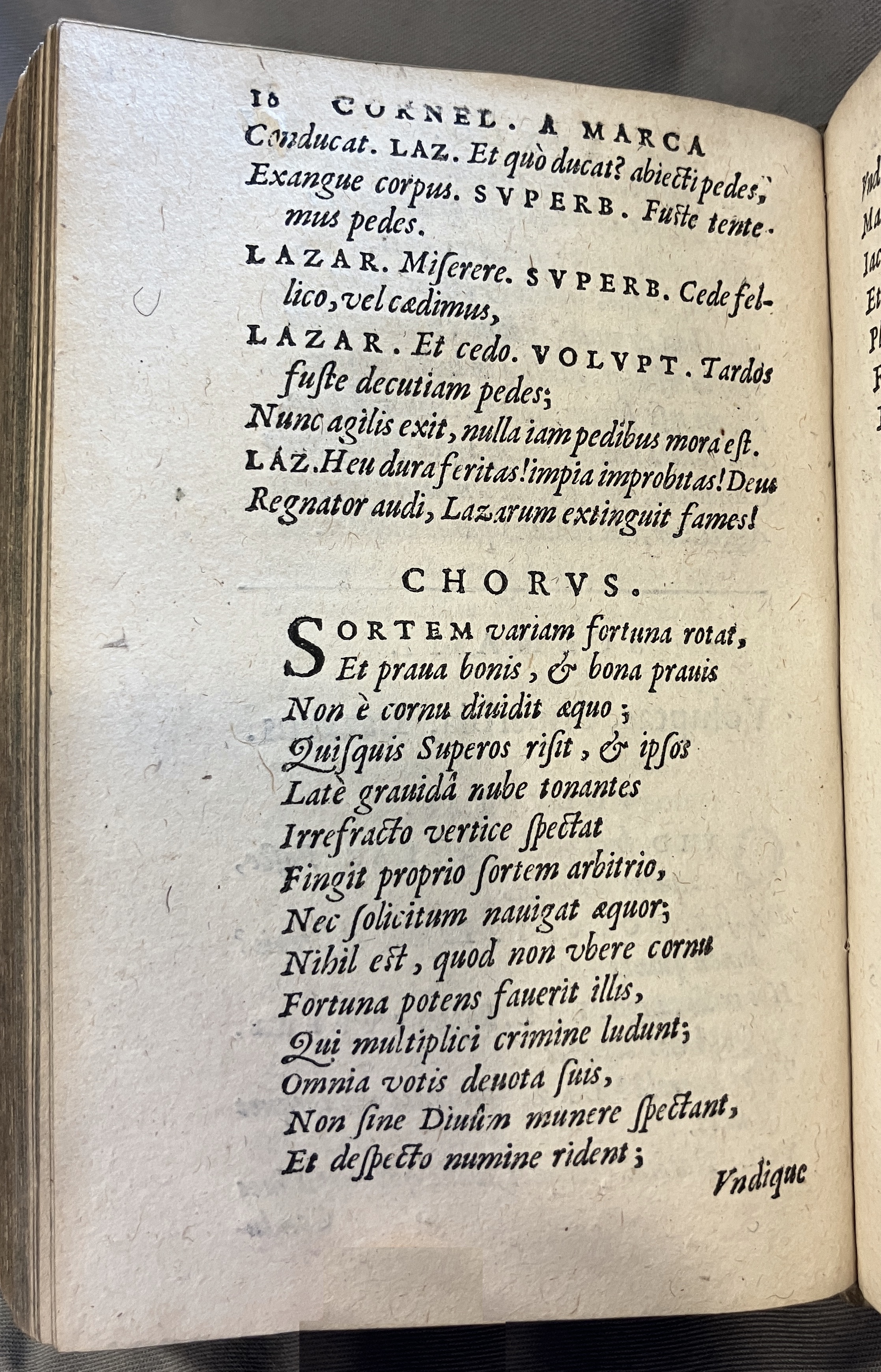 AMarcaOpera1613p018