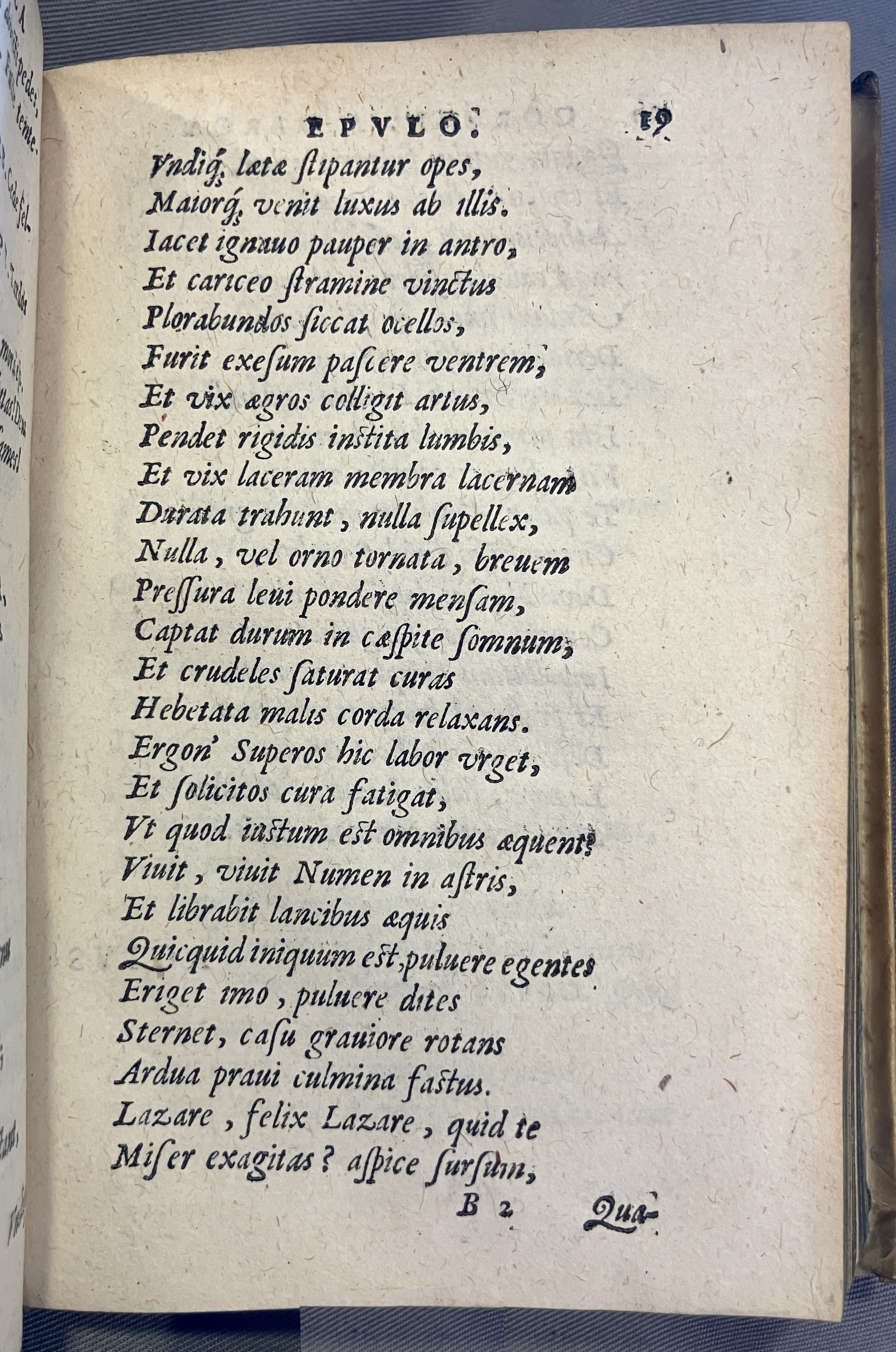 AMarcaOpera1613p019