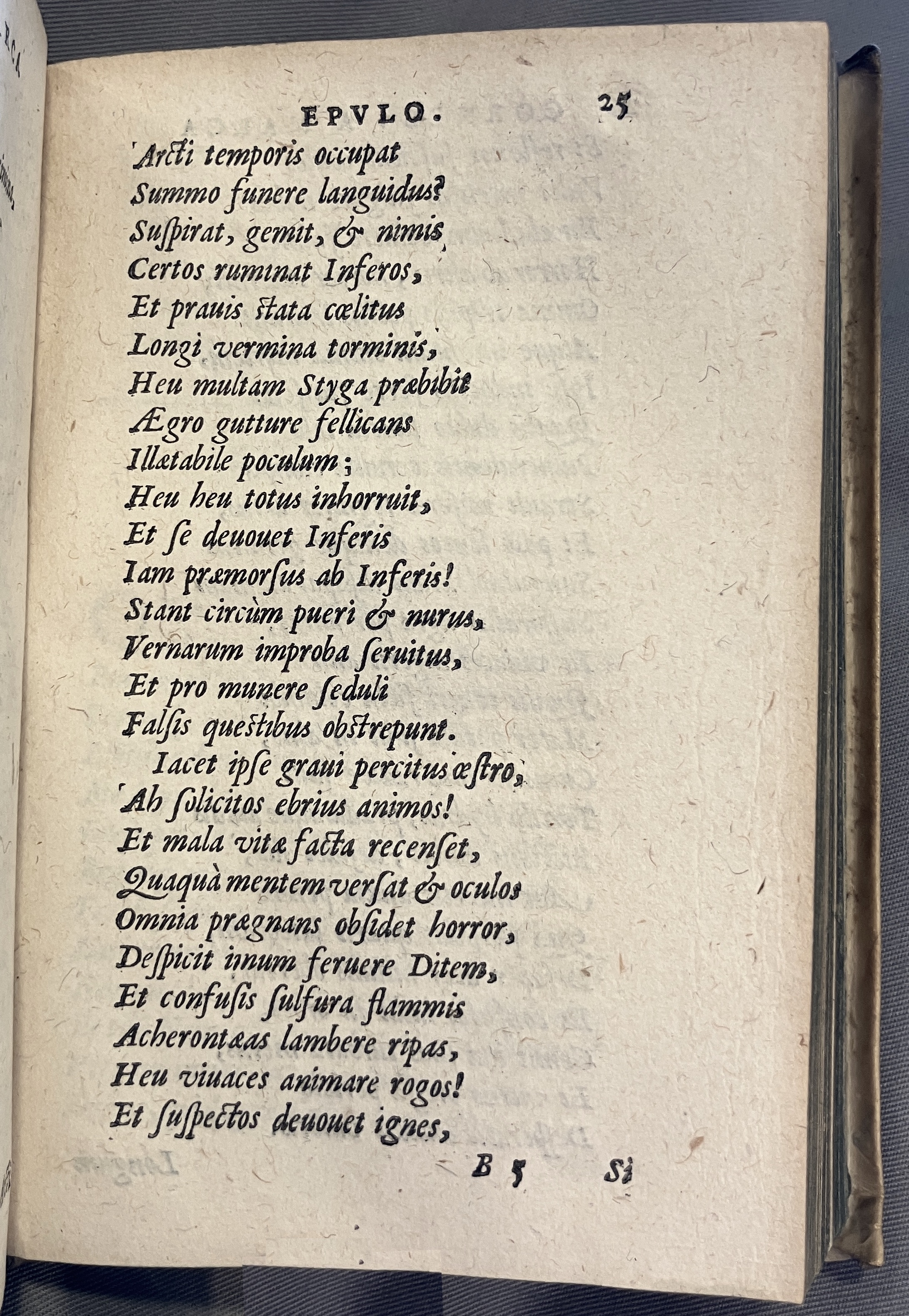 AMarcaOpera1613p025