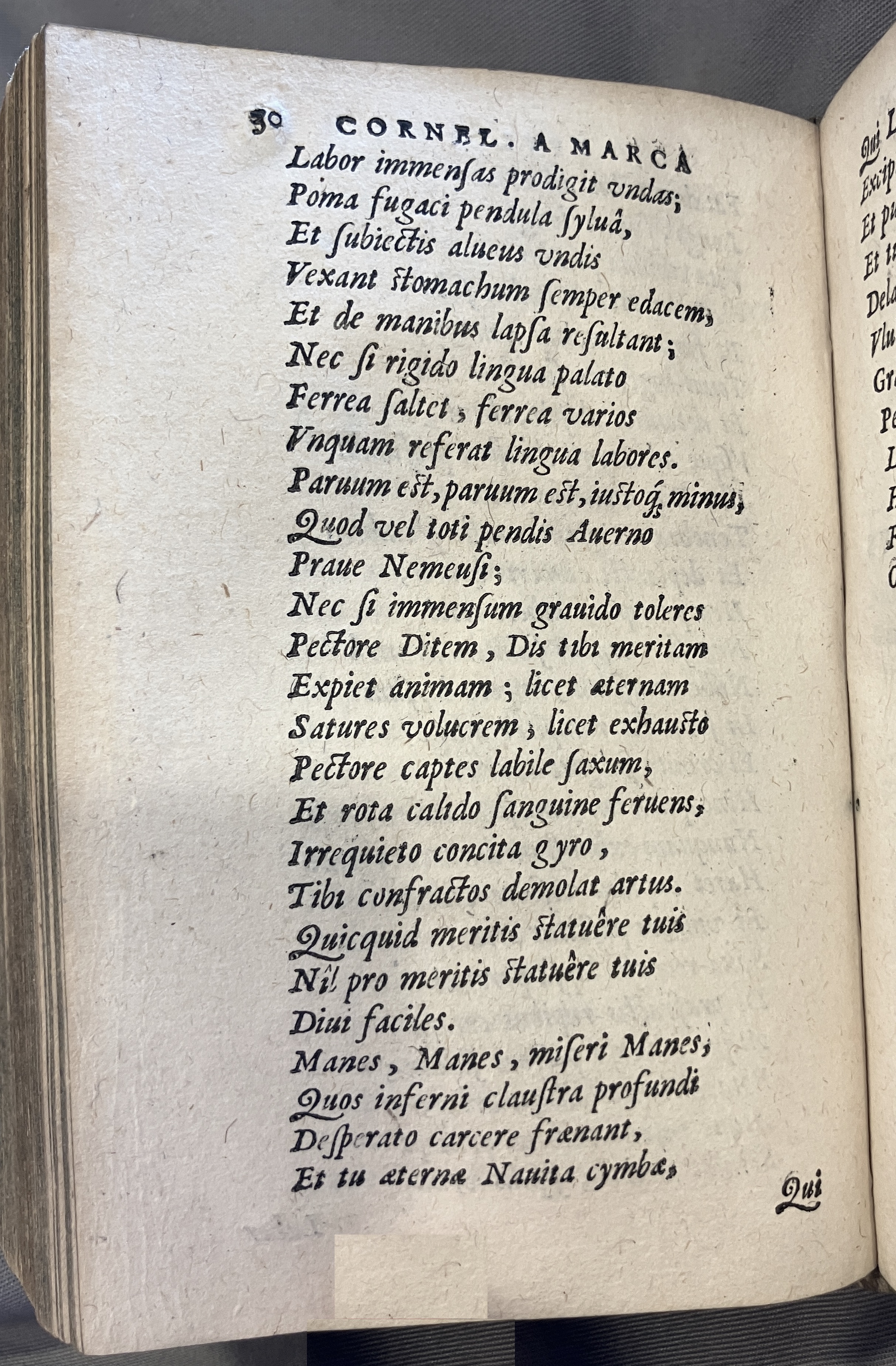 AMarcaOpera1613p030