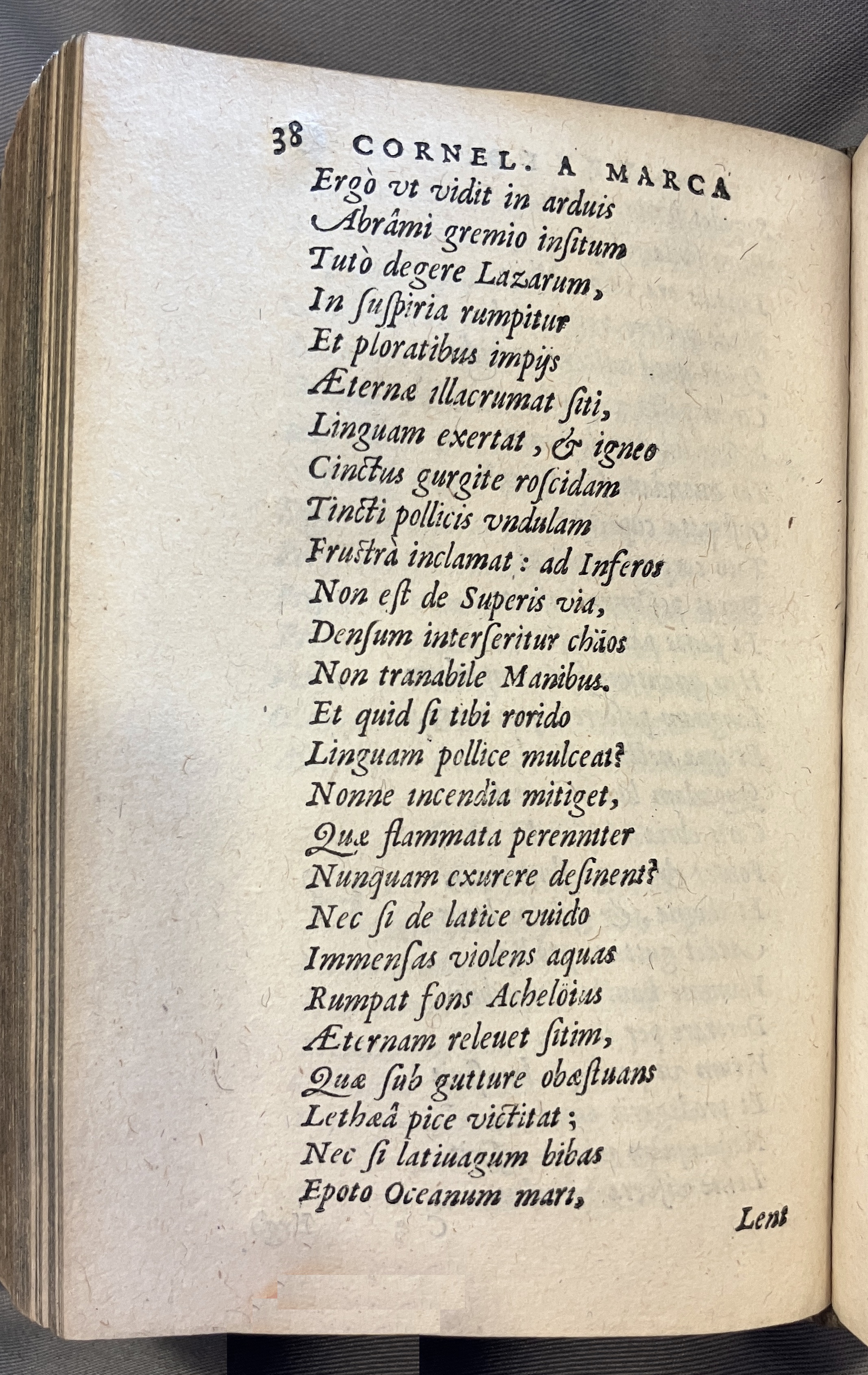AMarcaOpera1613p038