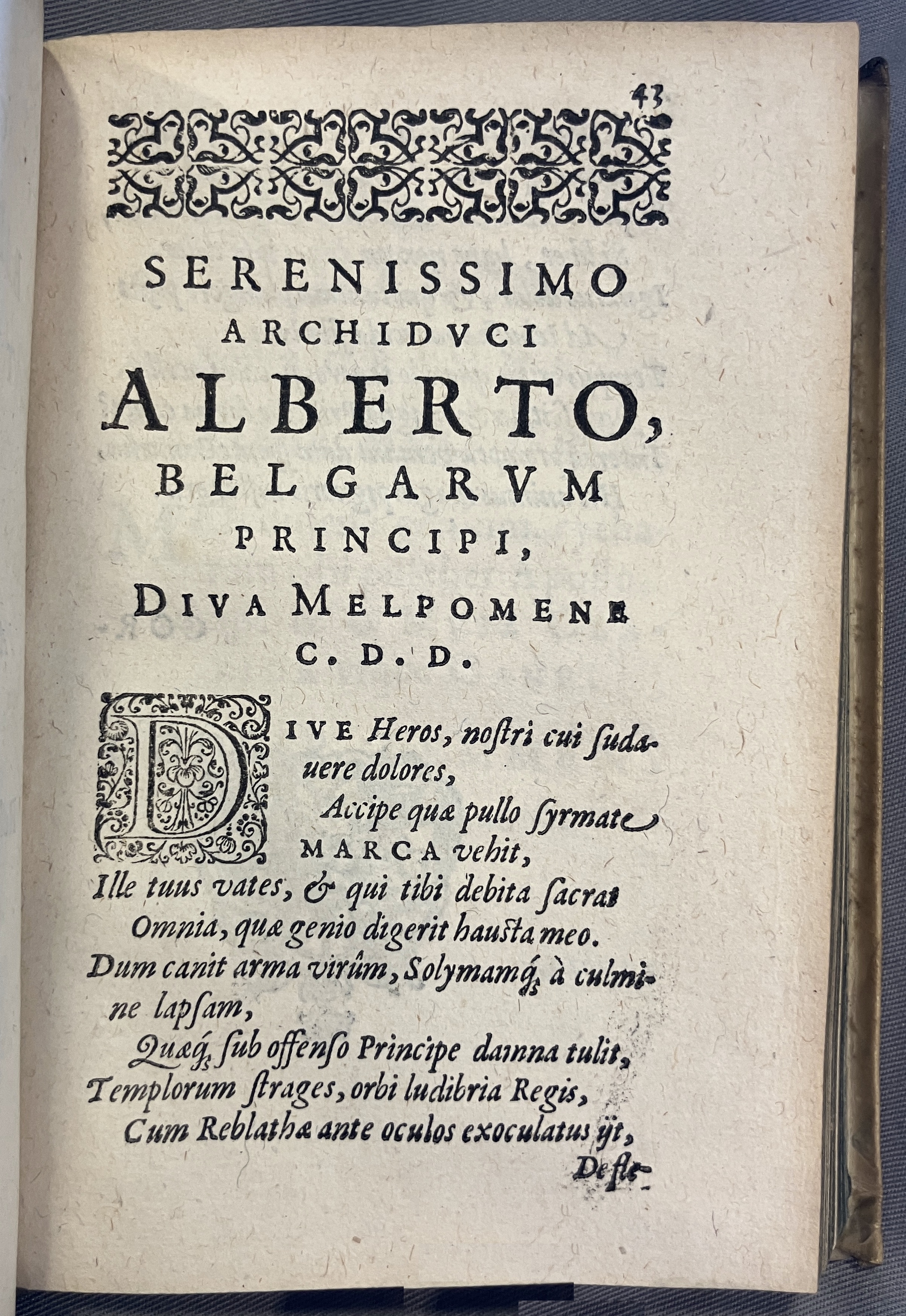AMarcaOpera1613p043