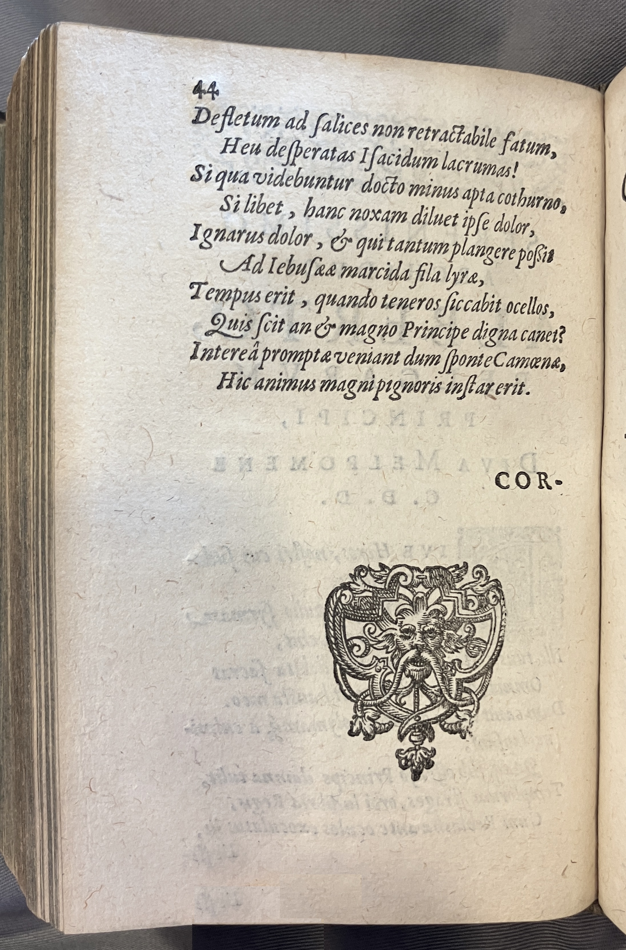 AMarcaOpera1613p044