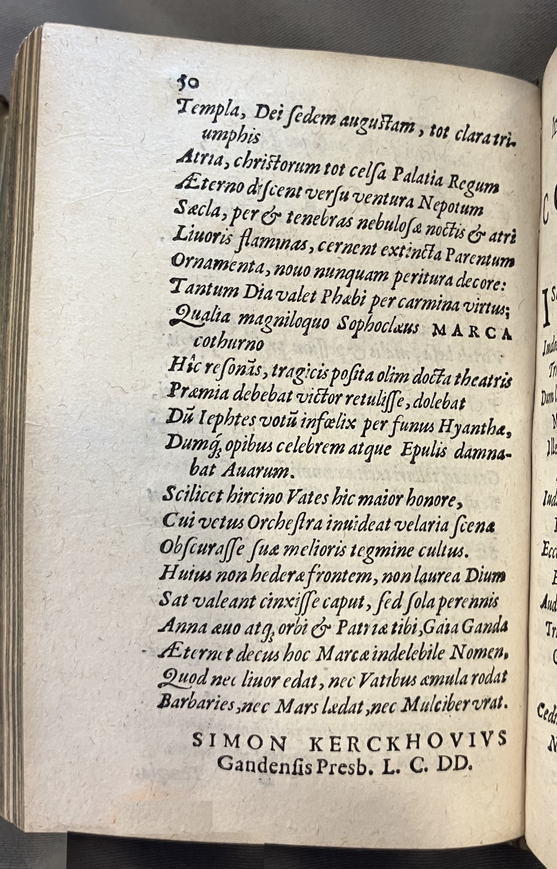 AMarcaOpera1613p050