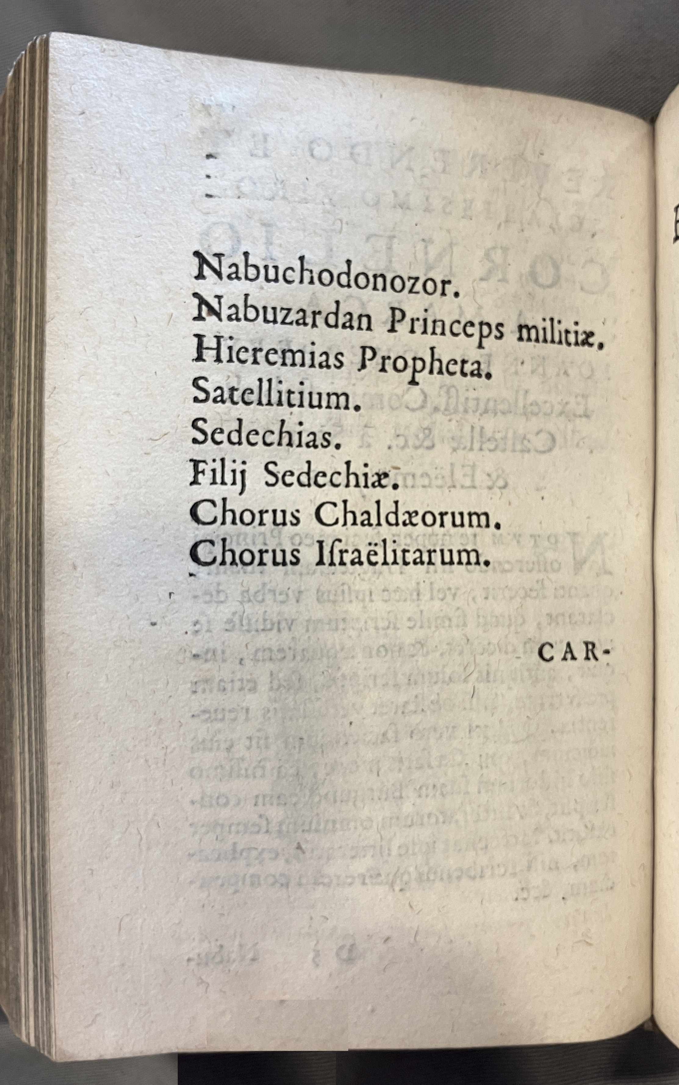 AMarcaOpera1613p058