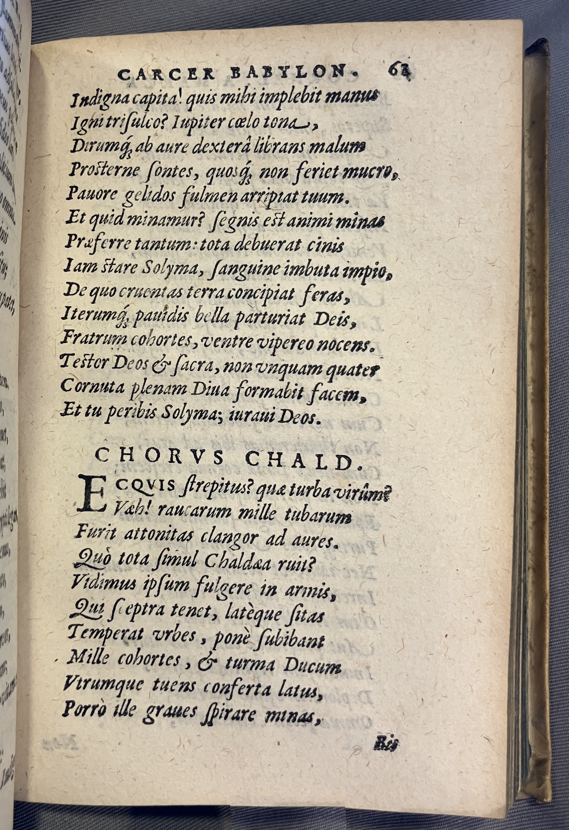 AMarcaOpera1613p061