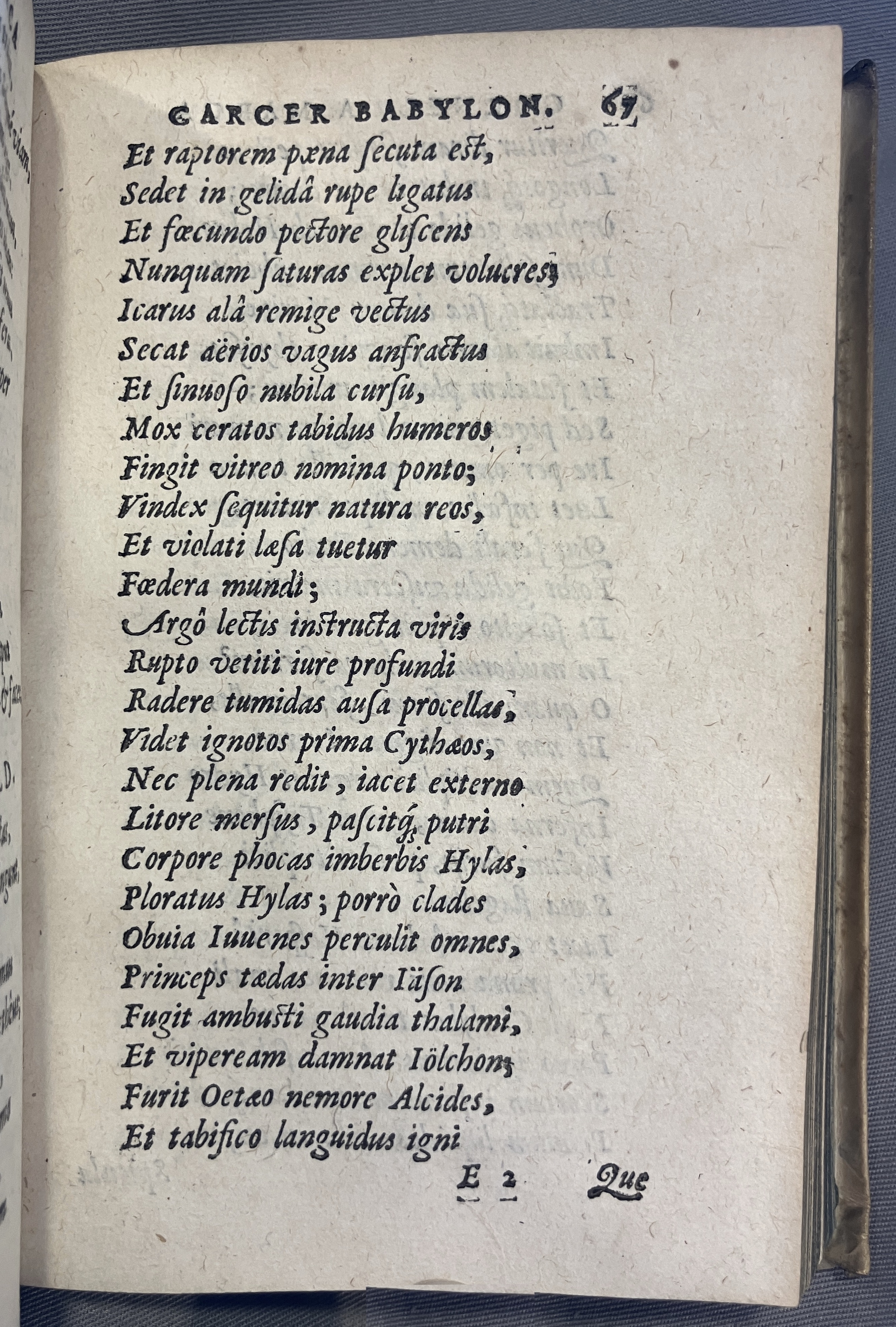 AMarcaOpera1613p067
