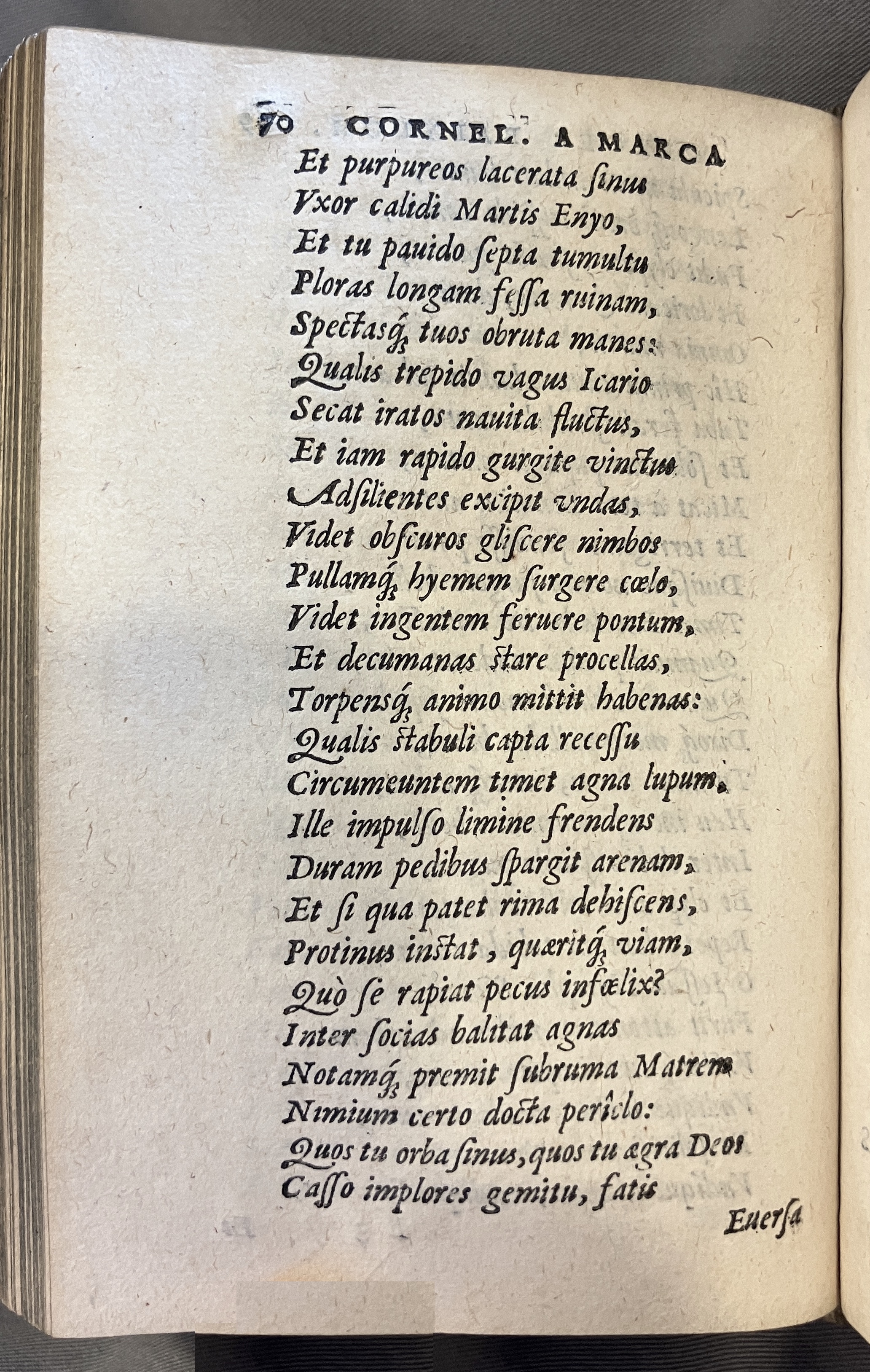 AMarcaOpera1613p070