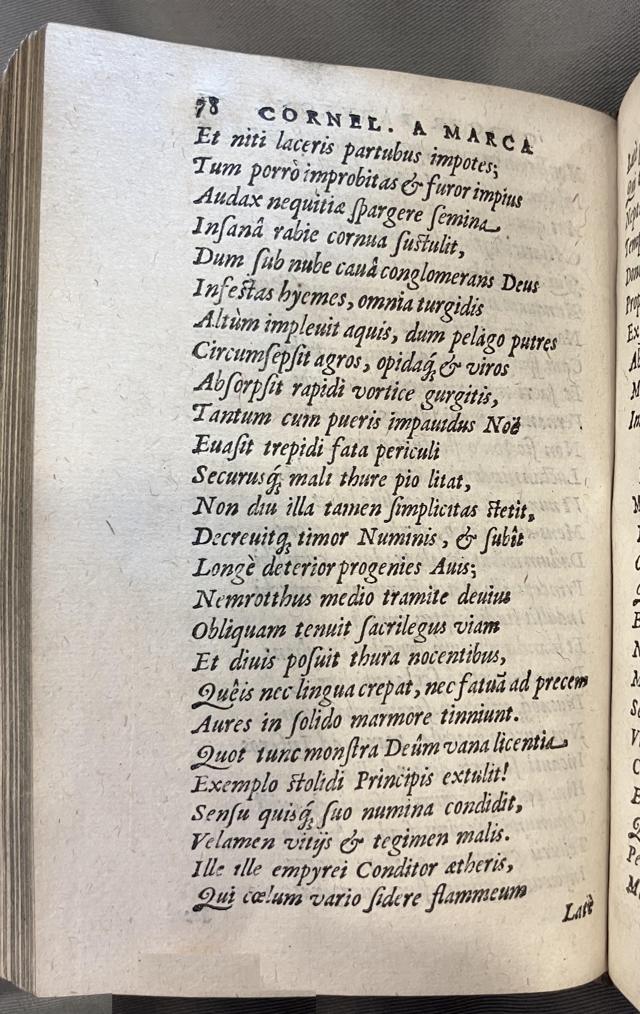 AMarcaOpera1613p078