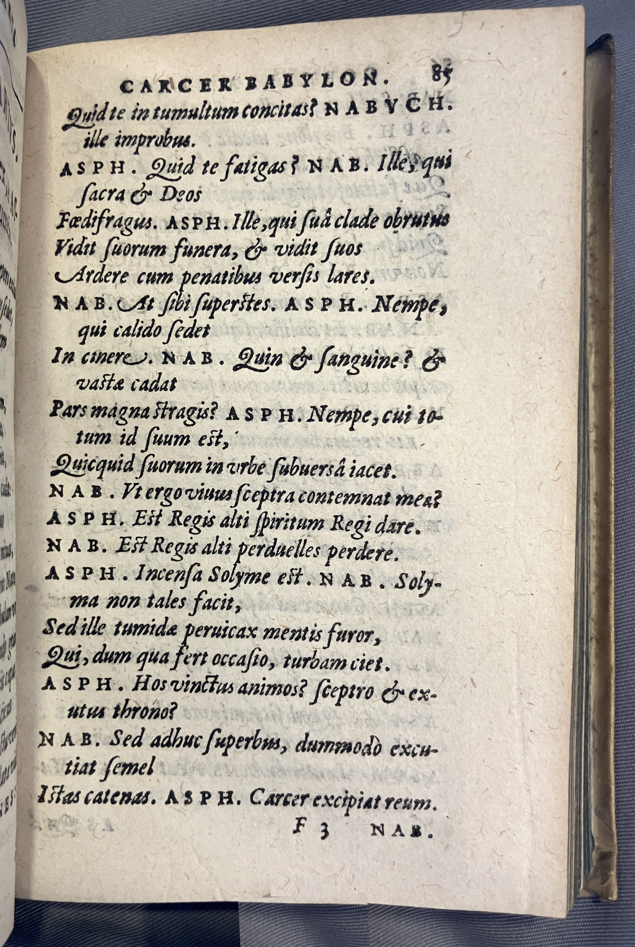 AMarcaOpera1613p085