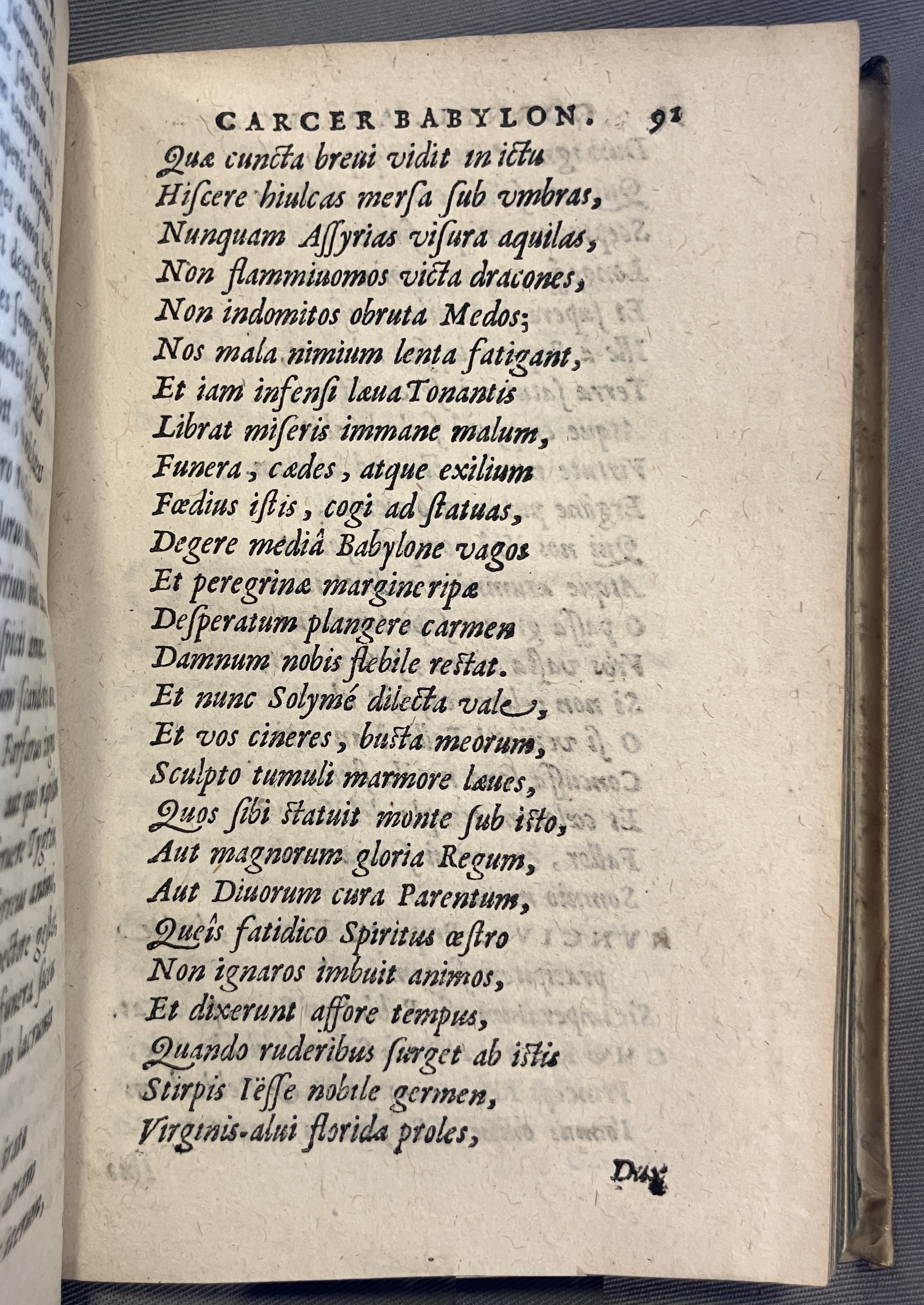 AMarcaOpera1613p091