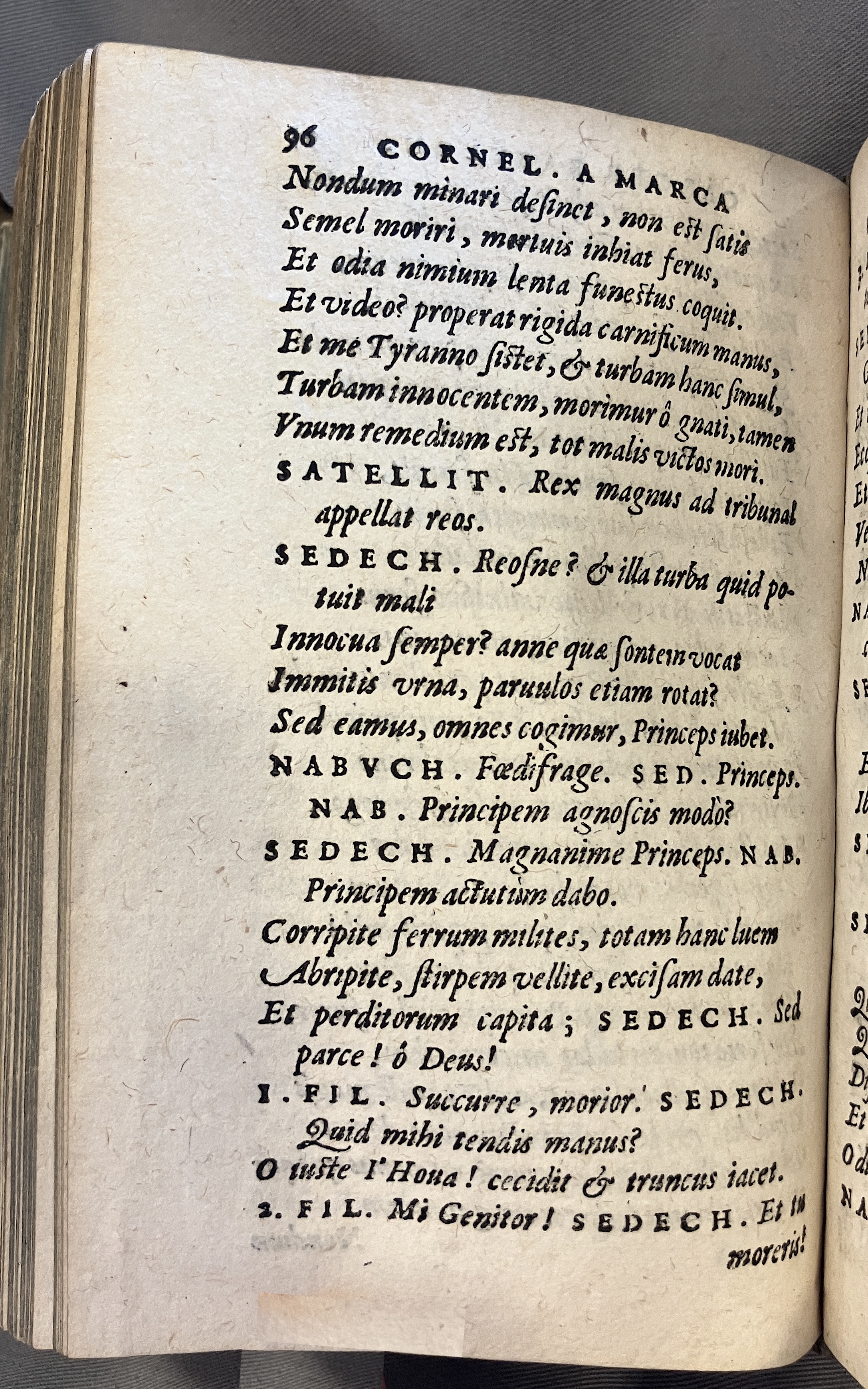AMarcaOpera1613p096