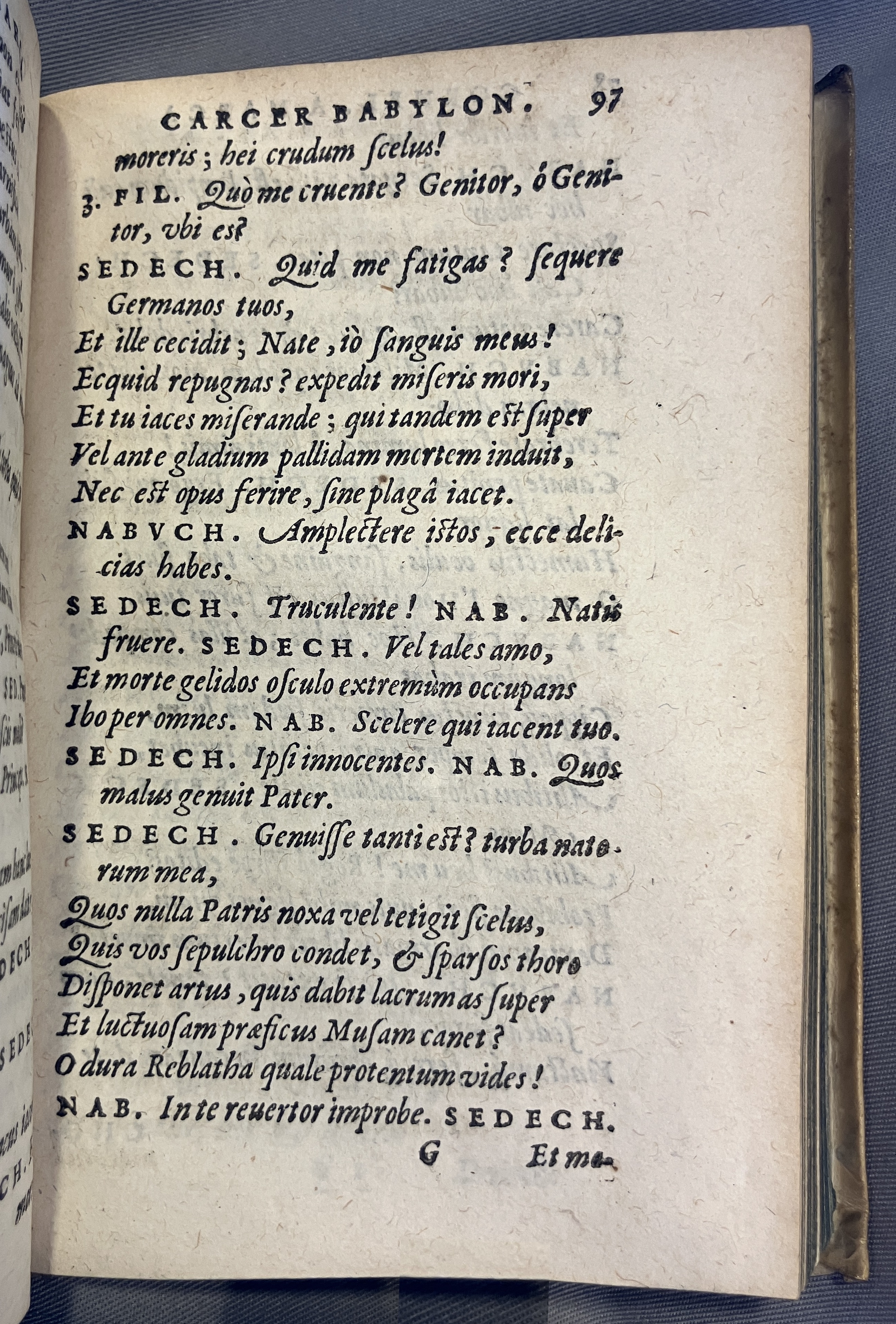AMarcaOpera1613p097