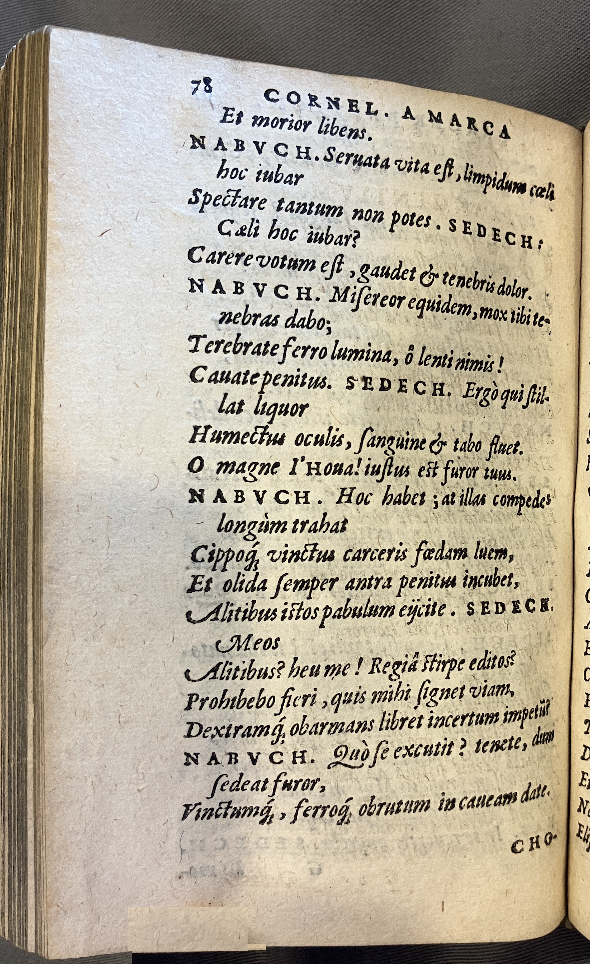 AMarcaOpera1613p098