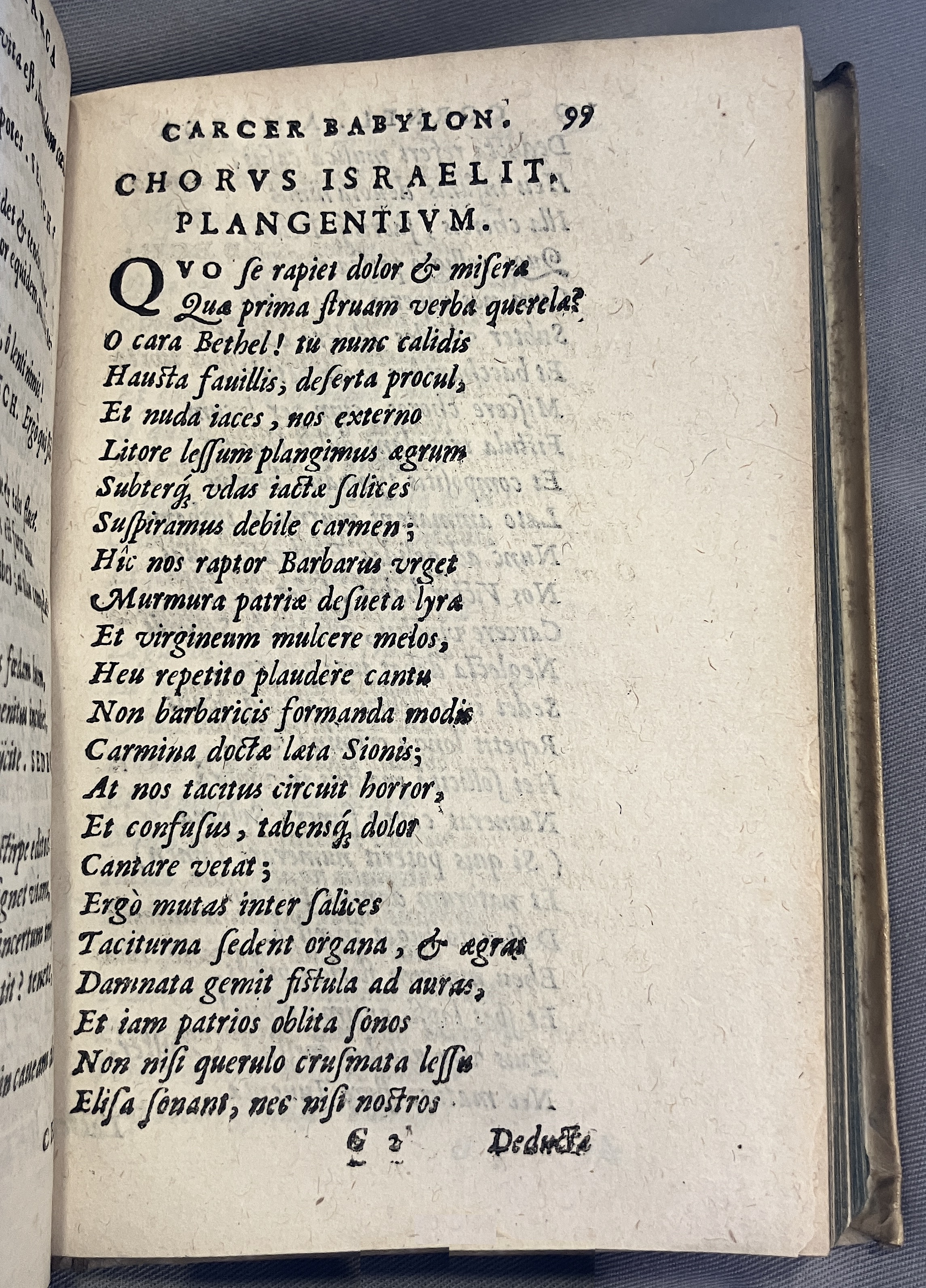 AMarcaOpera1613p099