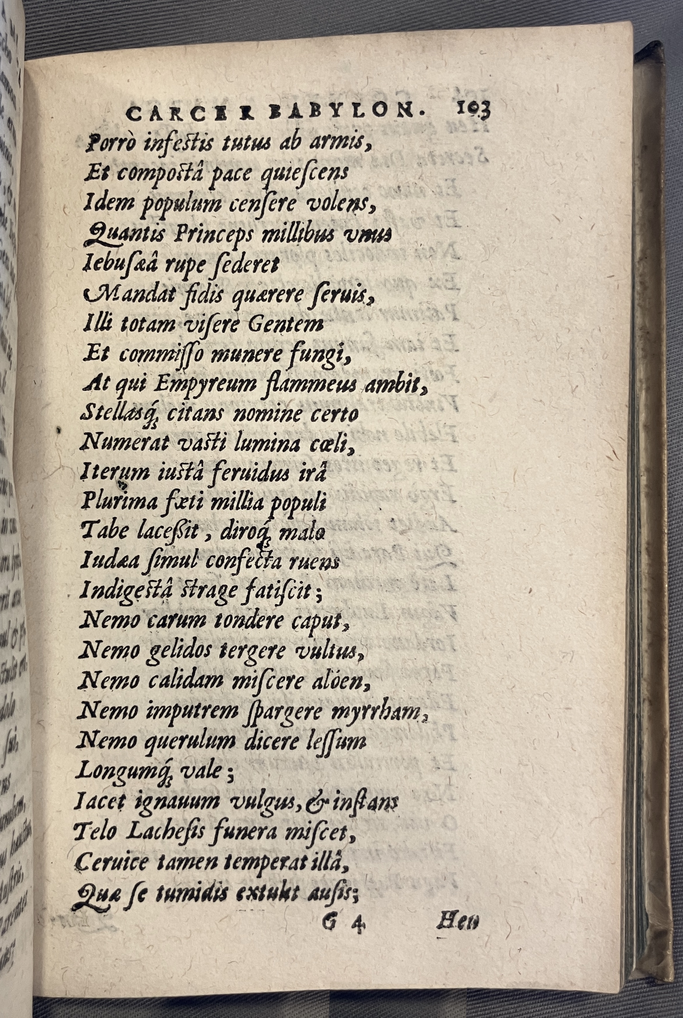 AMarcaOpera1613p103