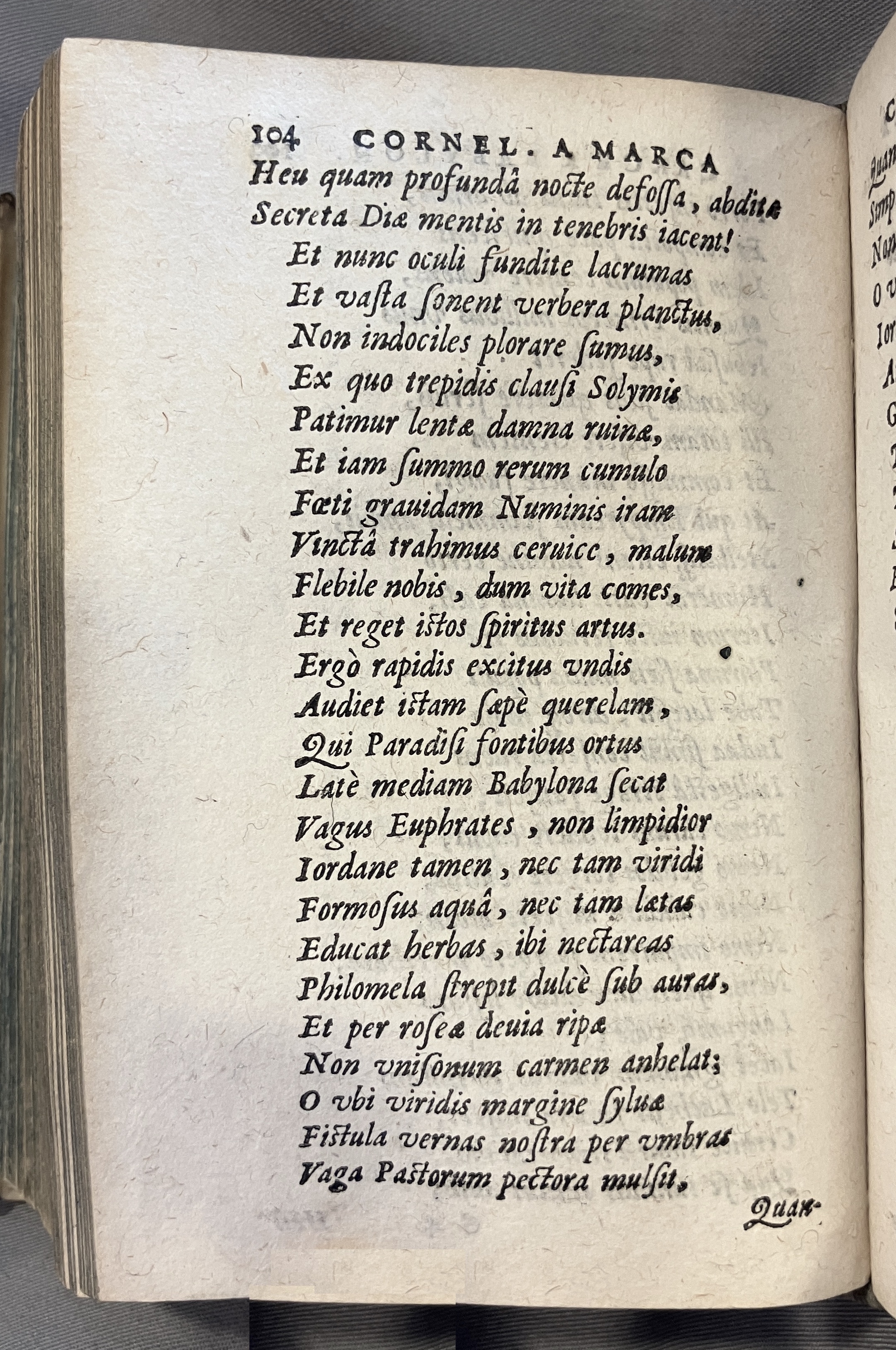 AMarcaOpera1613p104