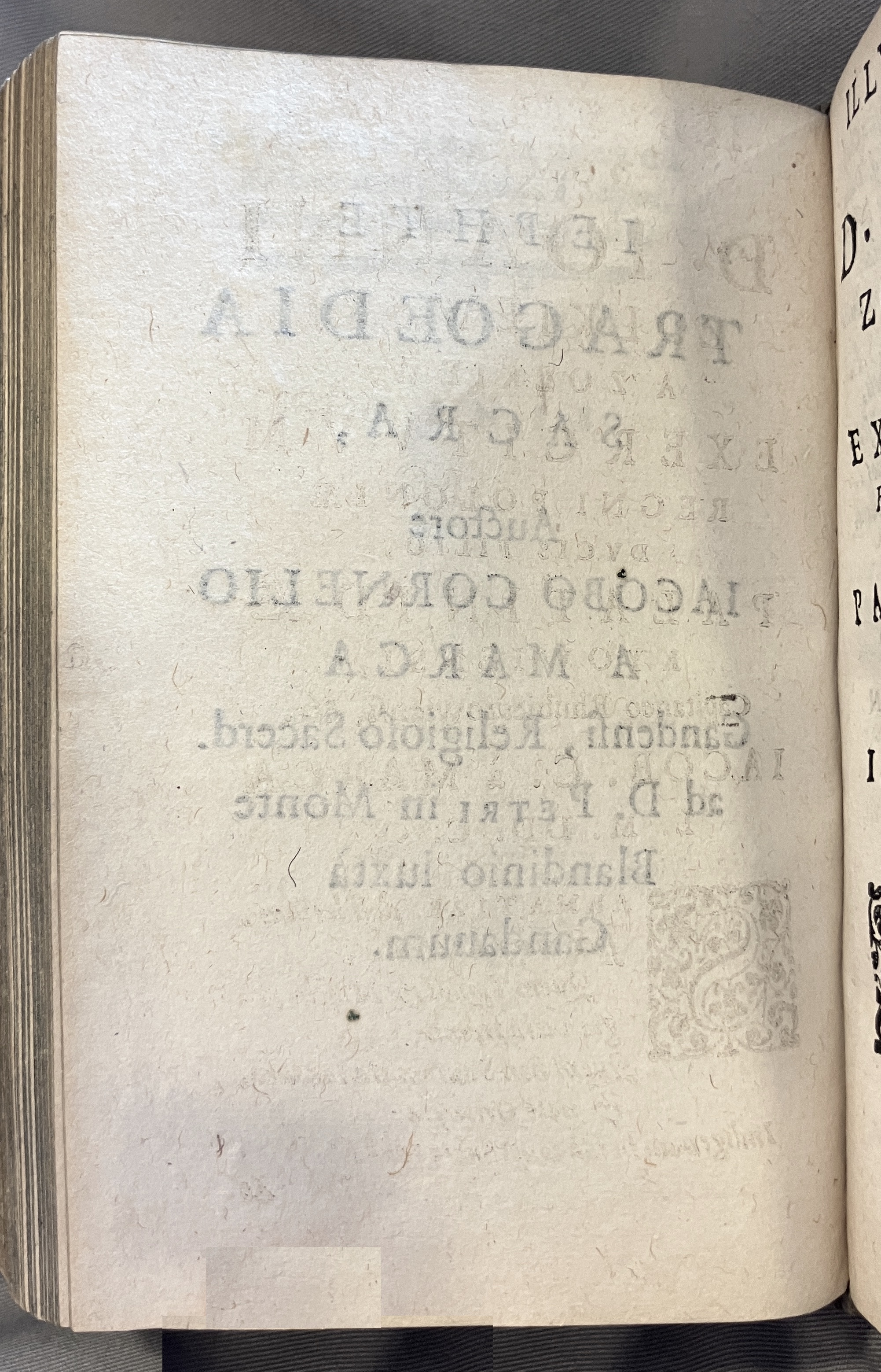 AMarcaOpera1613p110