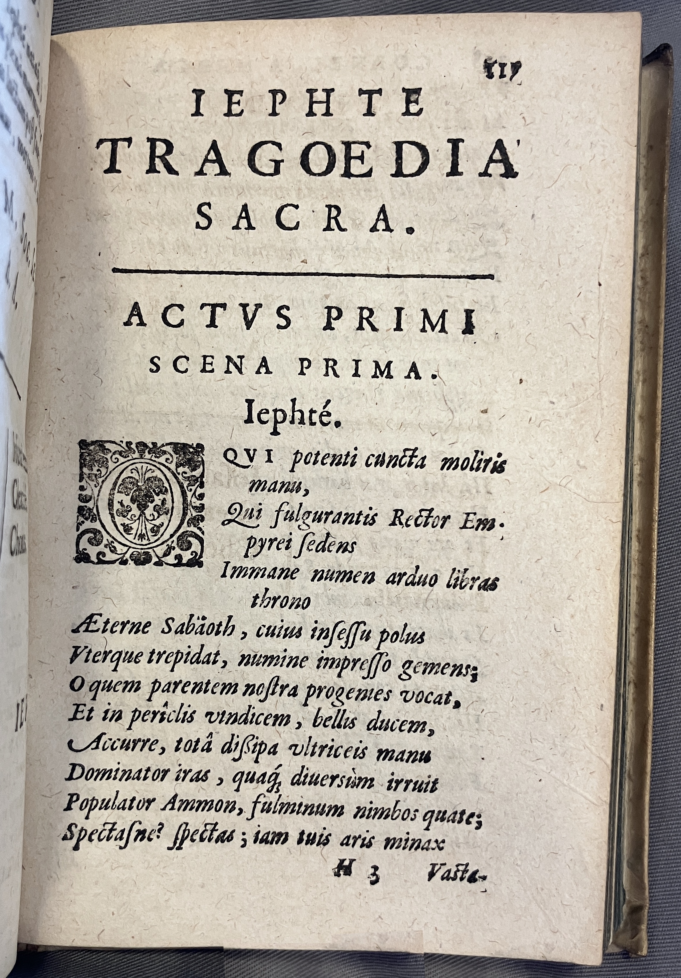 AMarcaOpera1613p117