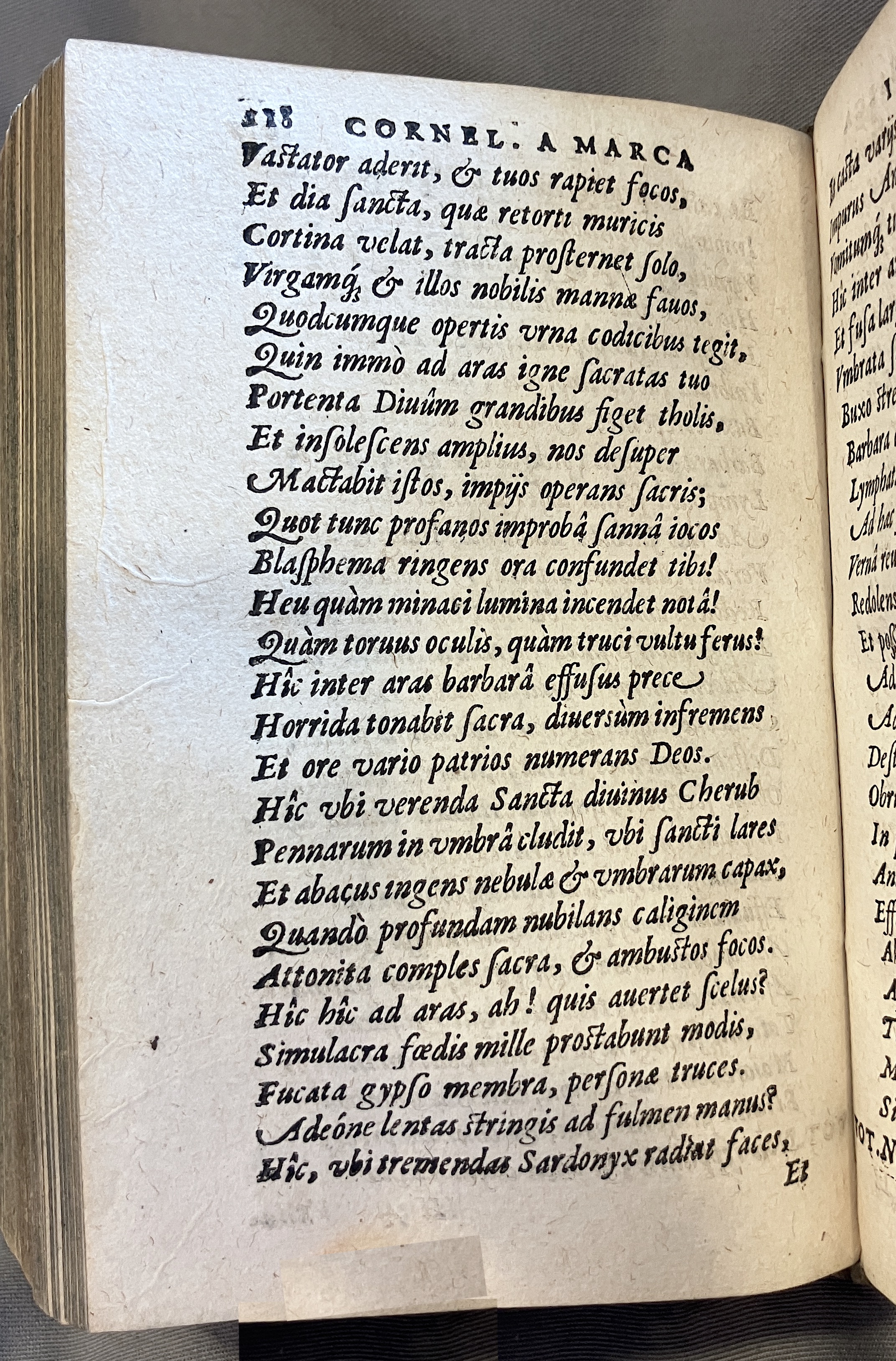 AMarcaOpera1613p118